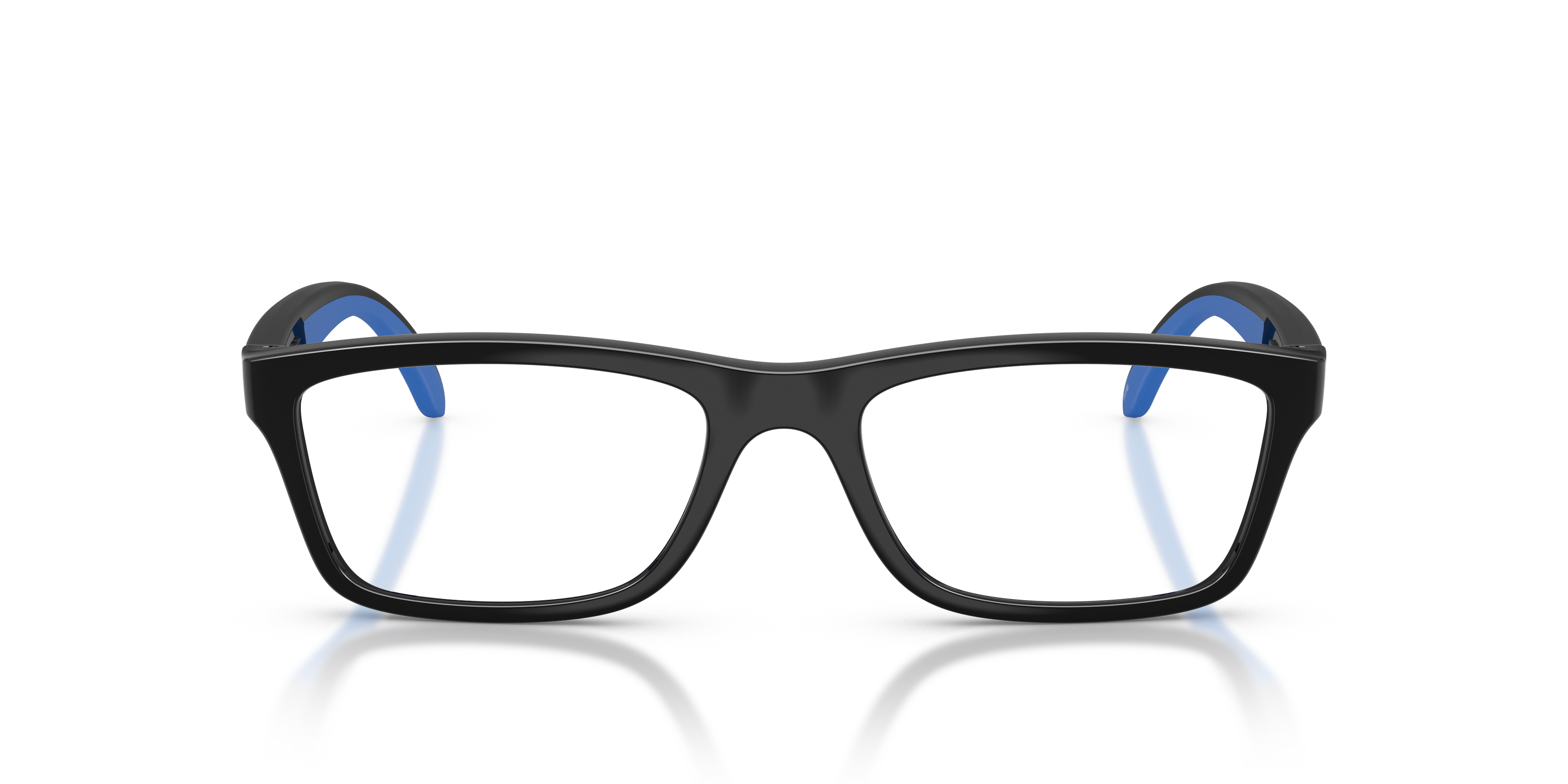 ARNETTE AN7270 BURB 2753 54