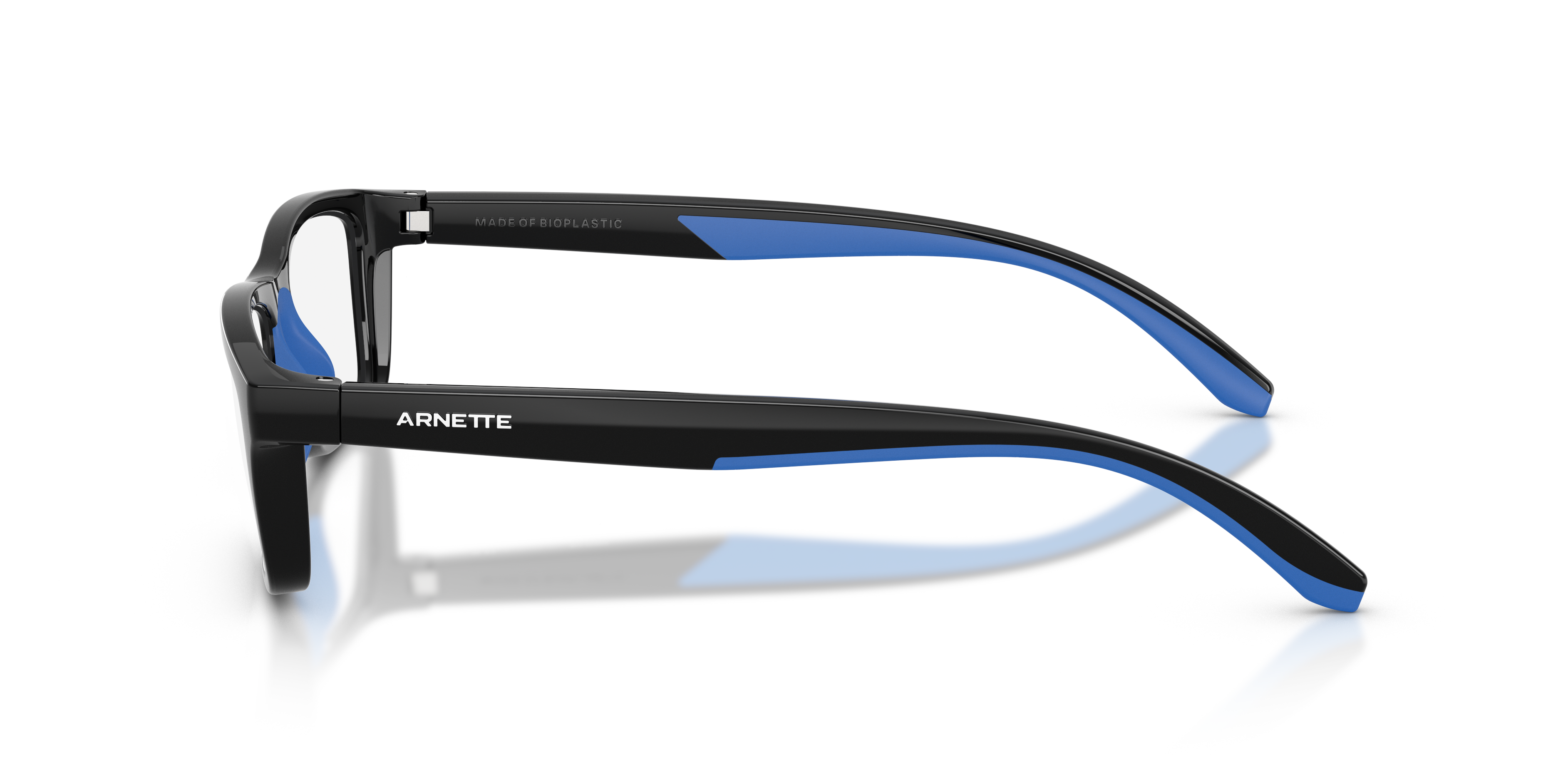 ARNETTE AN7270 BURB 2753 54