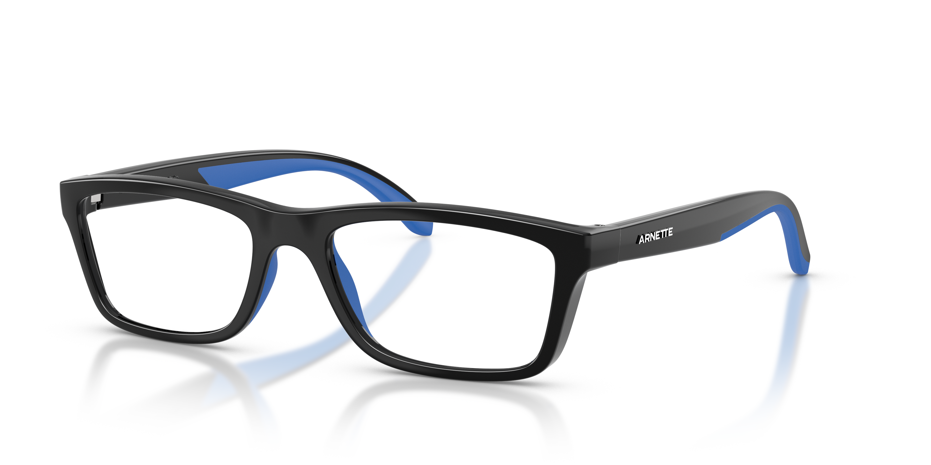 ARNETTE AN7270 BURB 2753 54