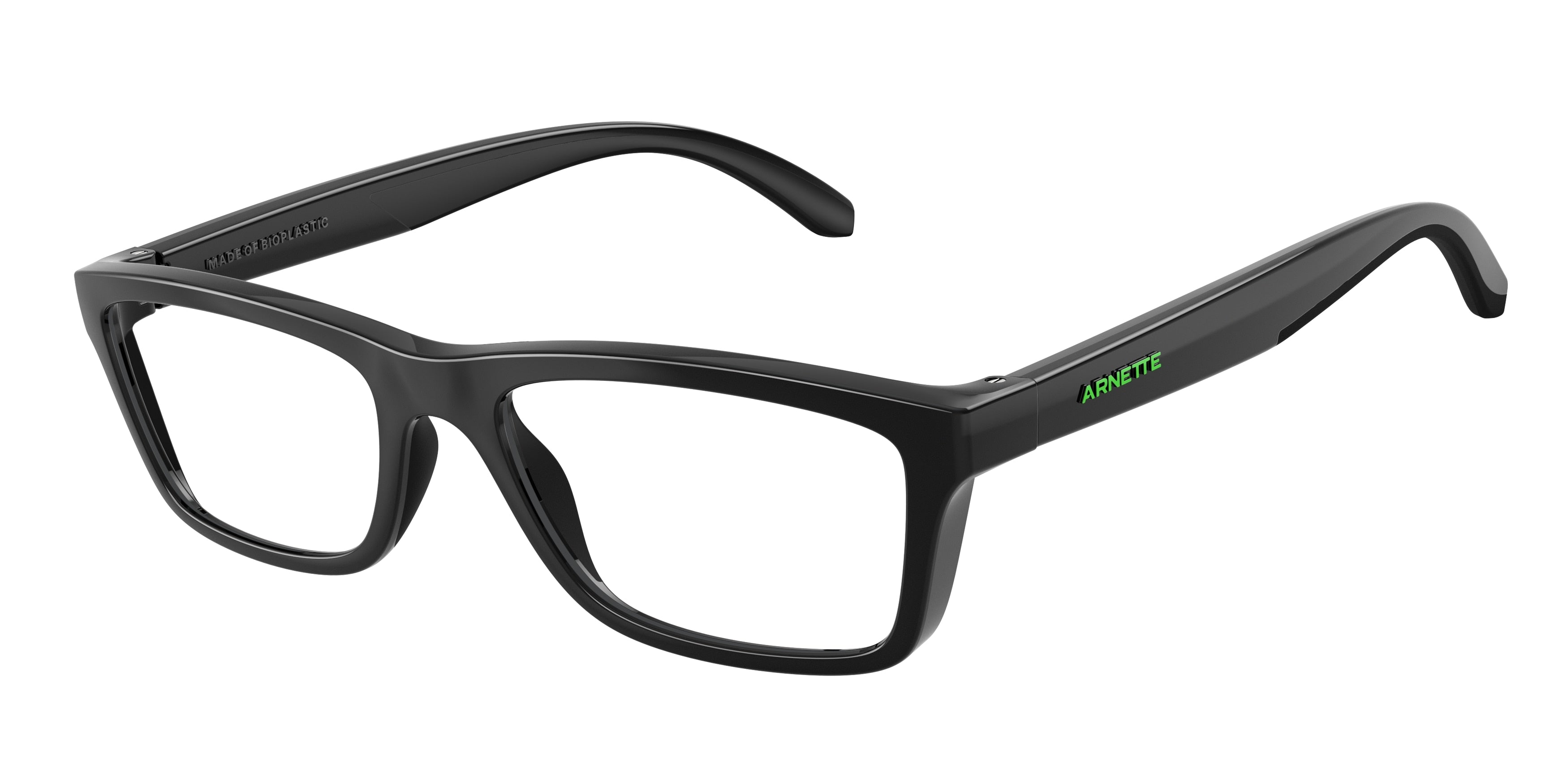 ARNETTE AN7270 BURB 2758 54