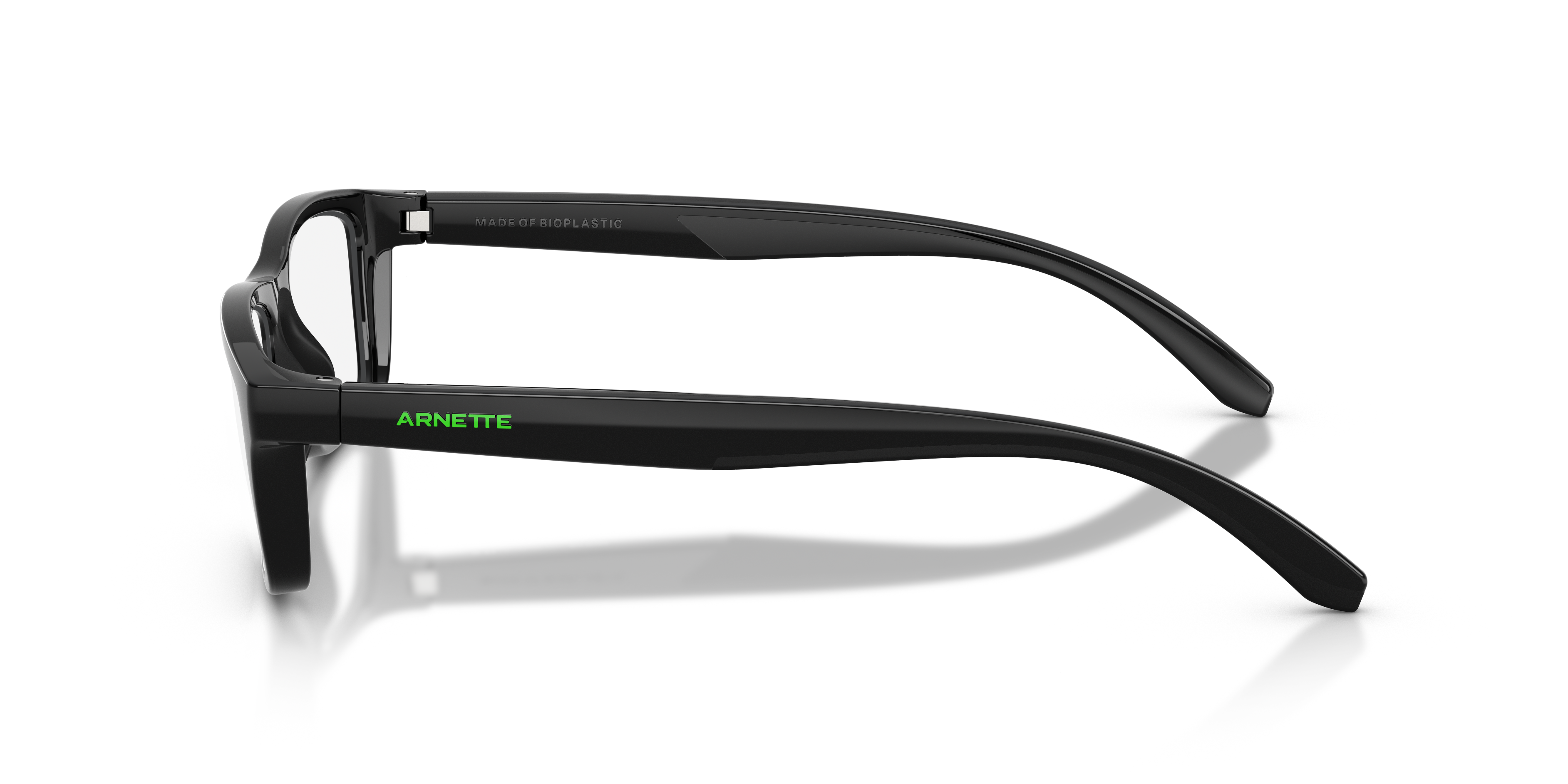 ARNETTE AN7270 BURB 2758 52