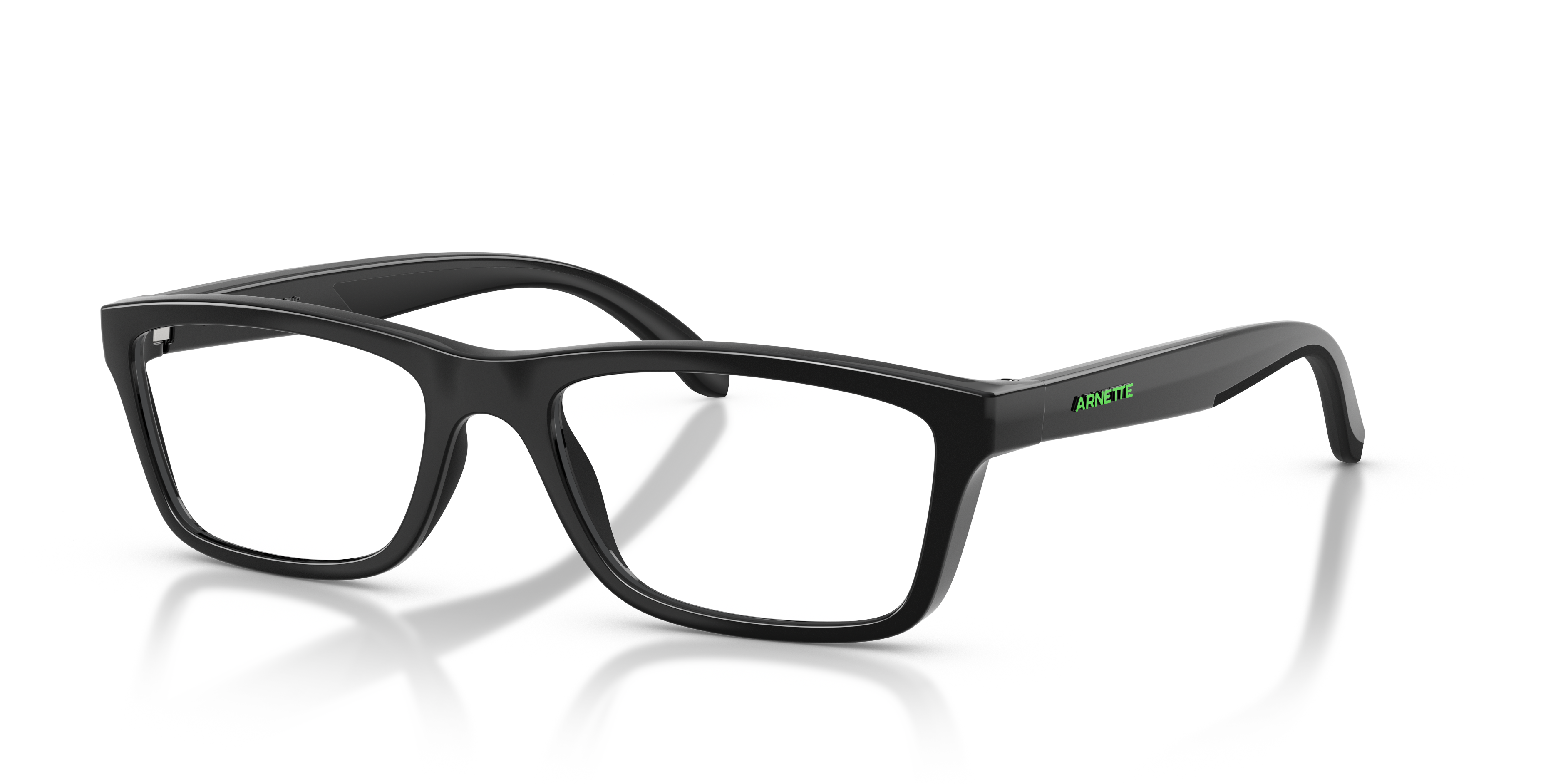 ARNETTE AN7270 BURB 2758 52