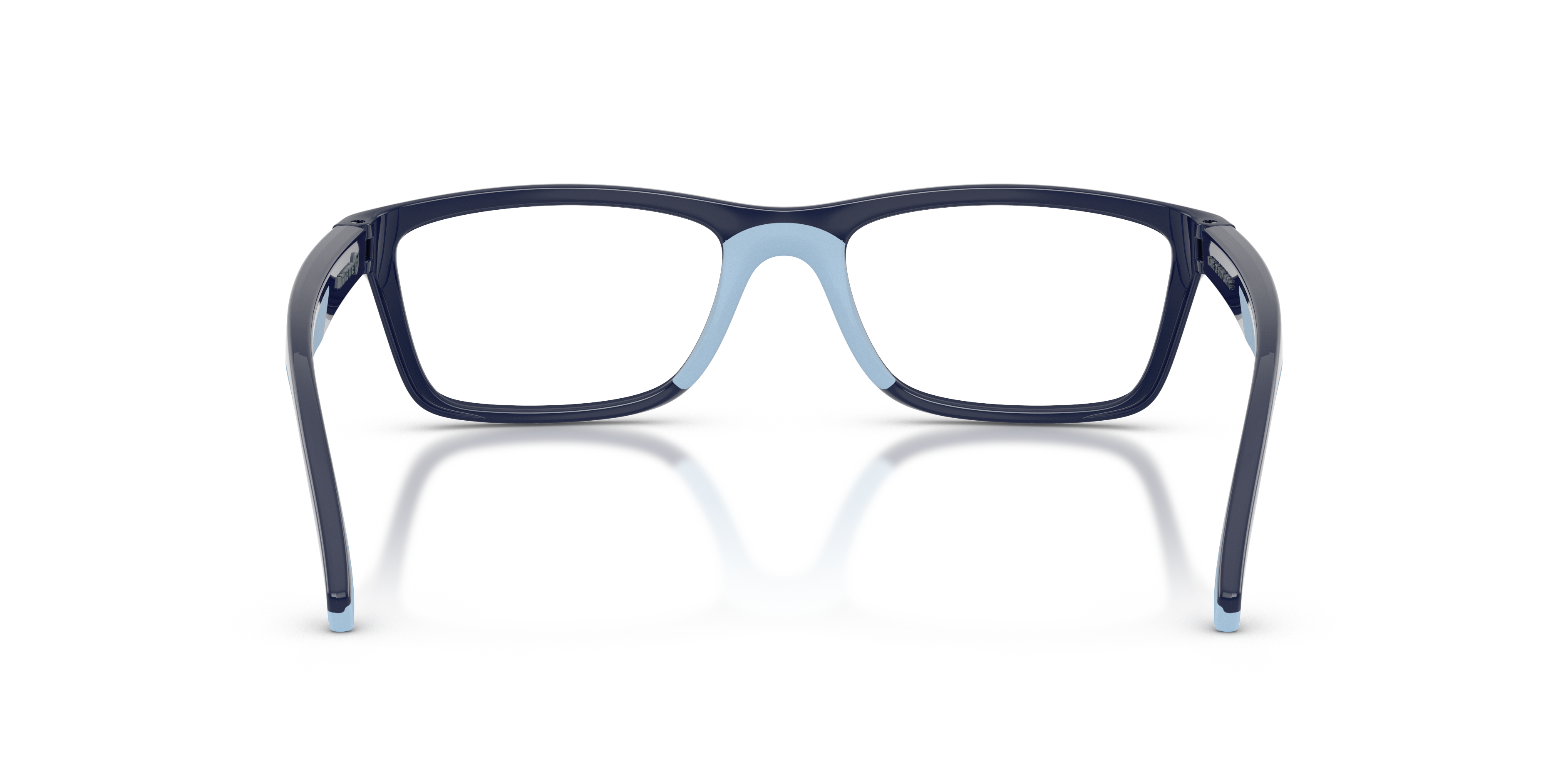 ARNETTE AN7270 BURB 2759 54