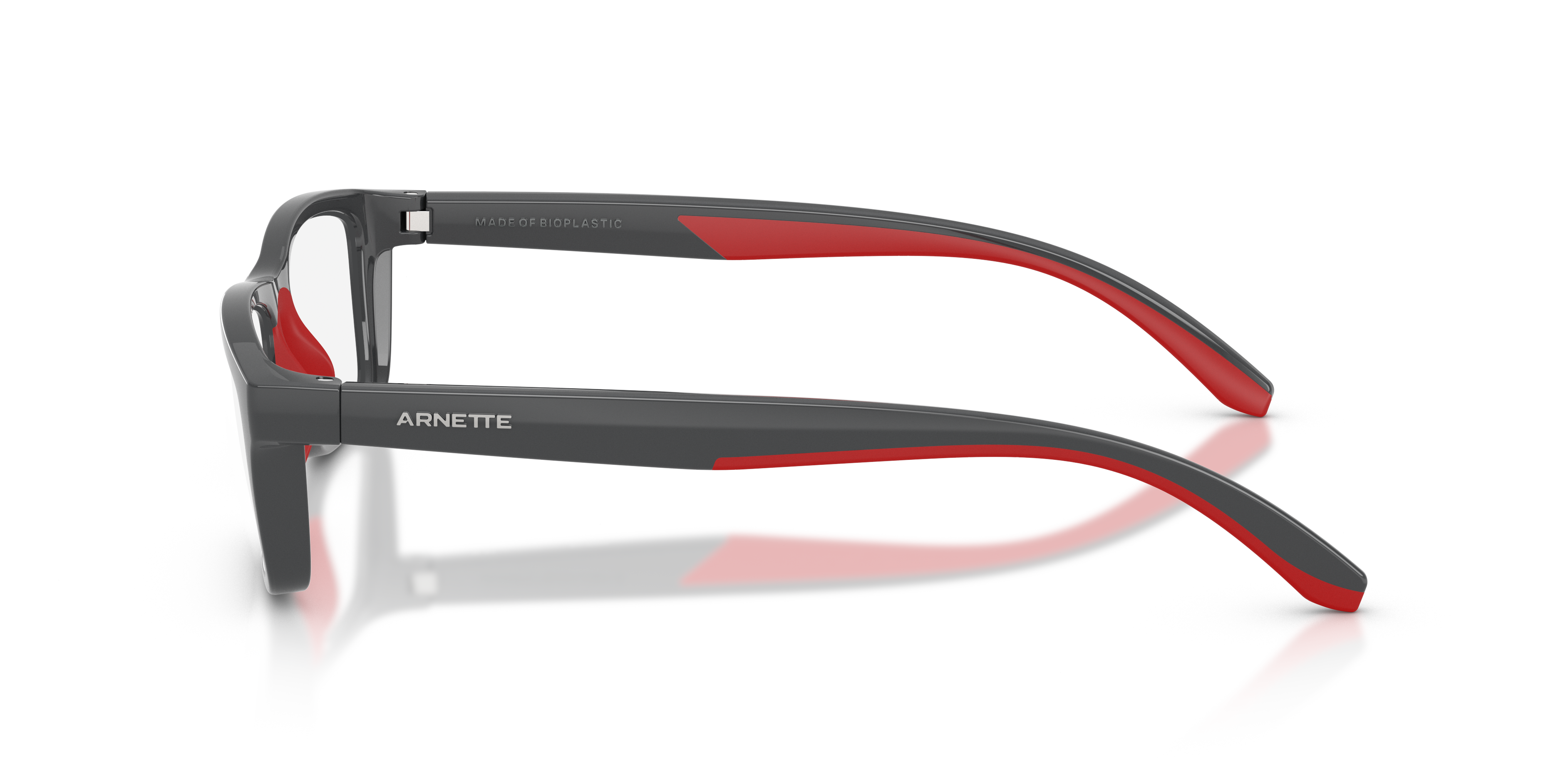 ARNETTE AN7270 BURB 2841 54