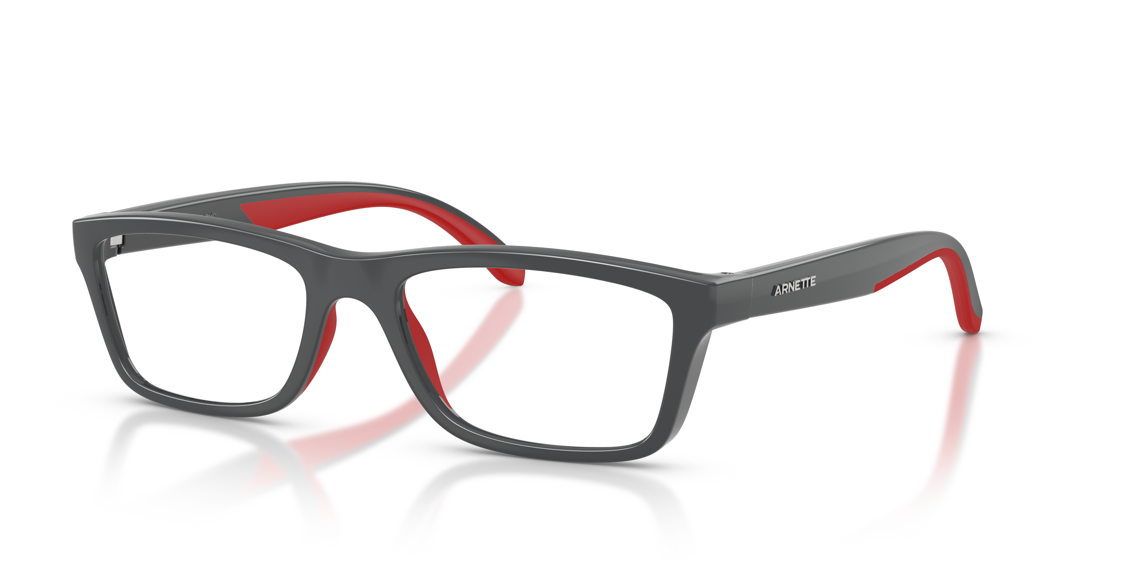 ARNETTE AN7270 BURB 2841 52