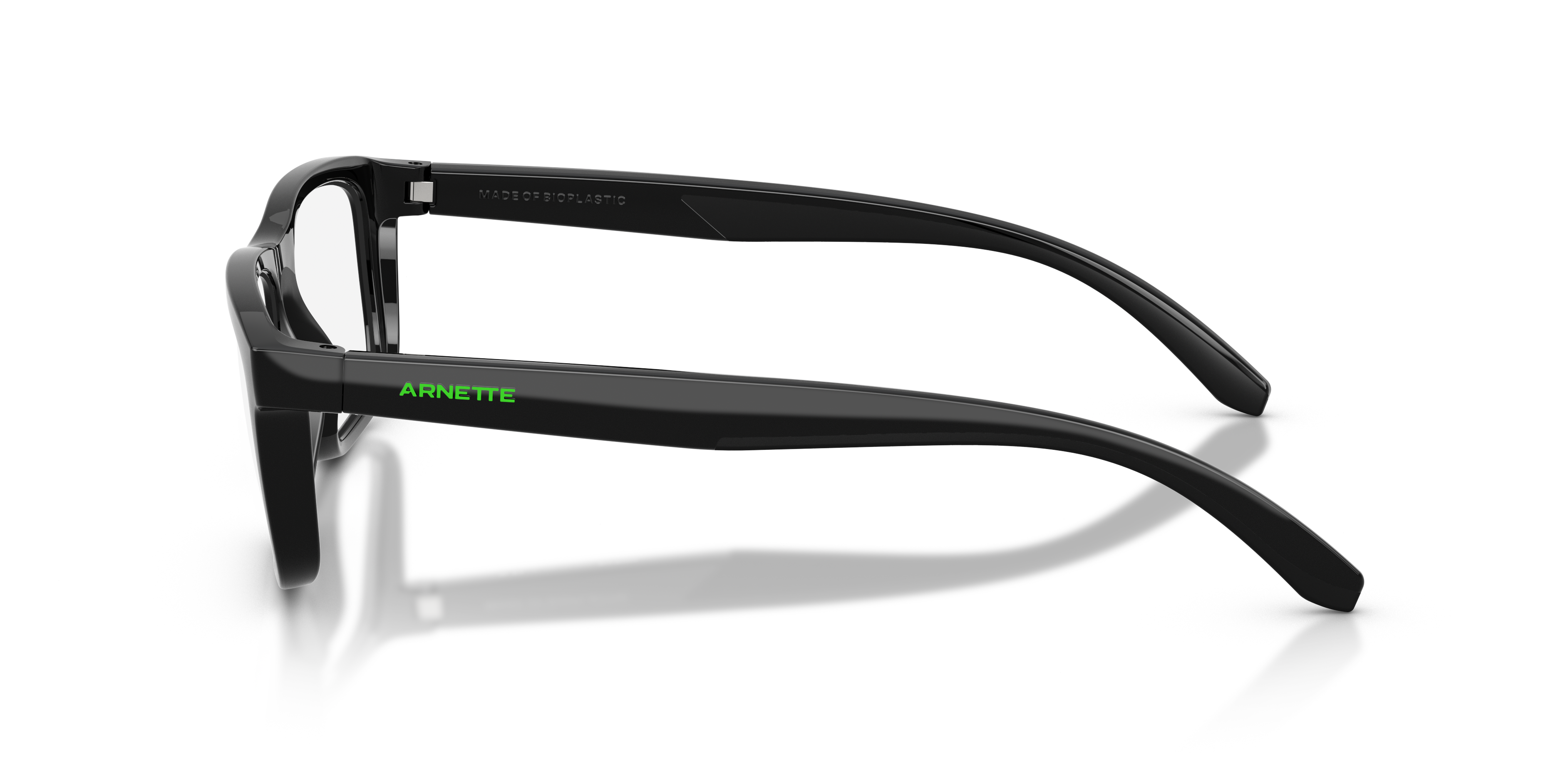 ARNETTE AN7271 YUP 2758 55