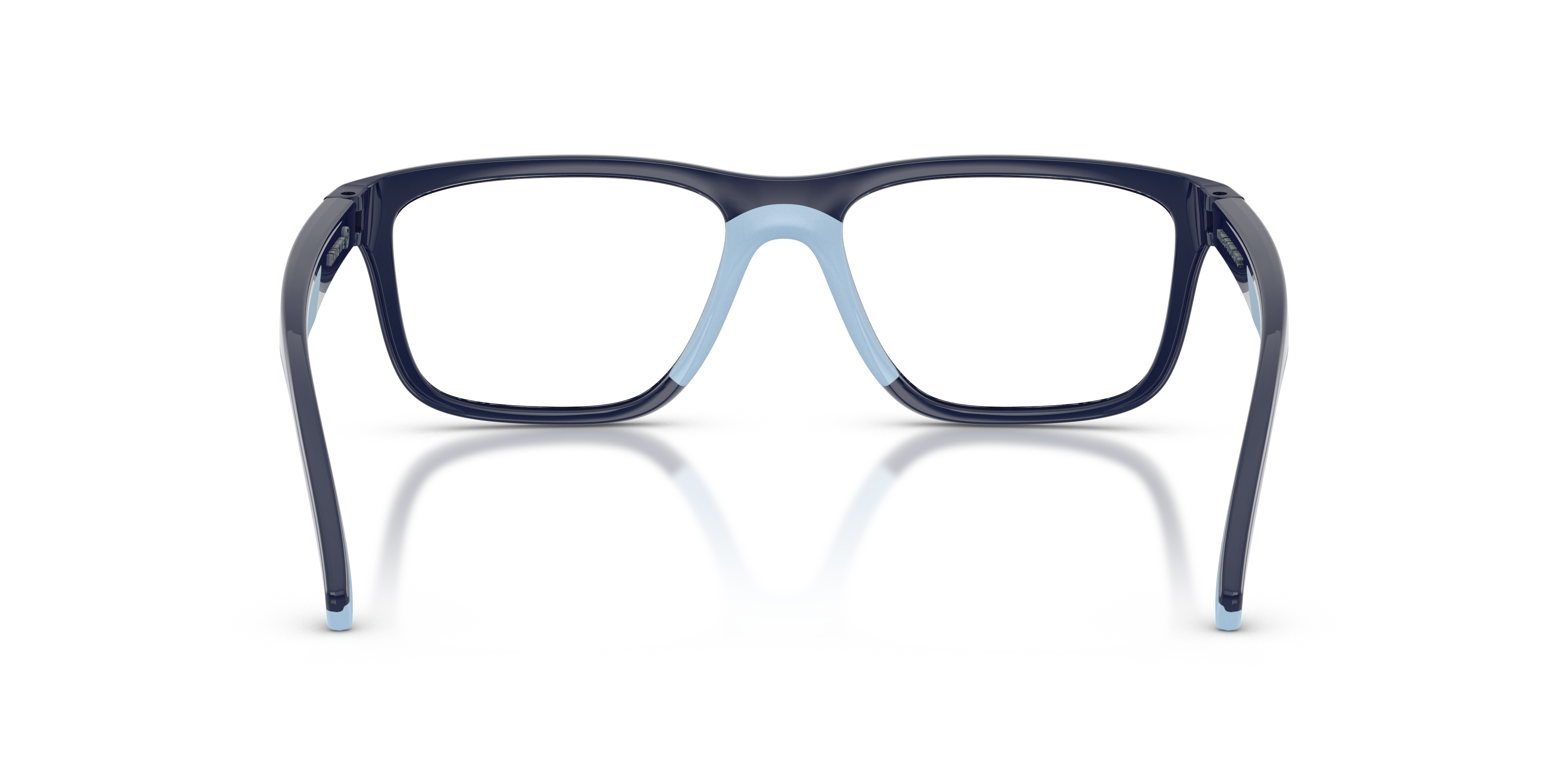 ARNETTE AN7271 YUP 2759 55