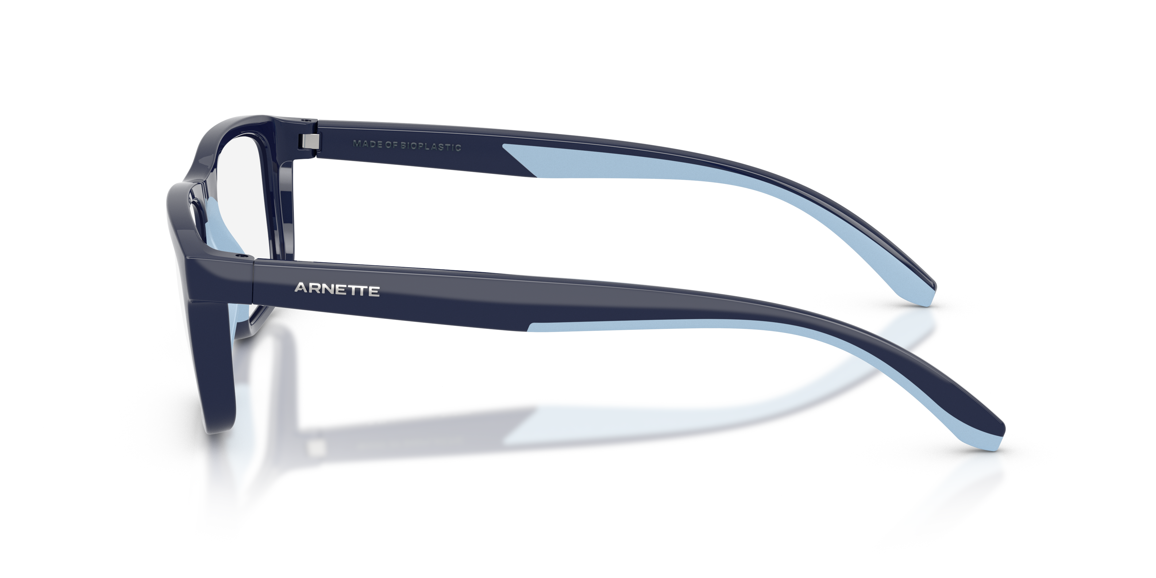 ARNETTE AN7271 YUP 2759 55