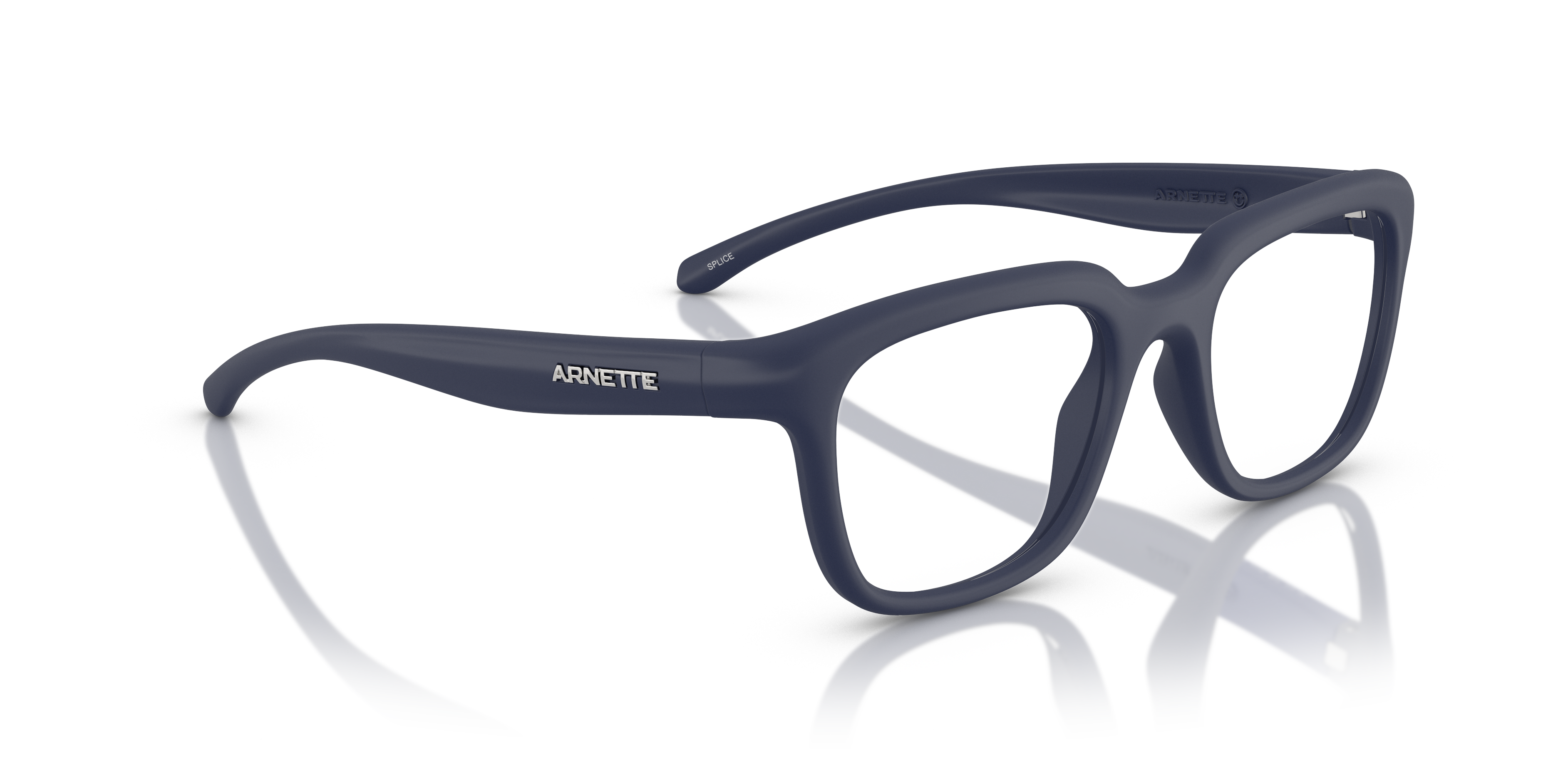 ARNETTE AN7272 SPLICE 2759 51