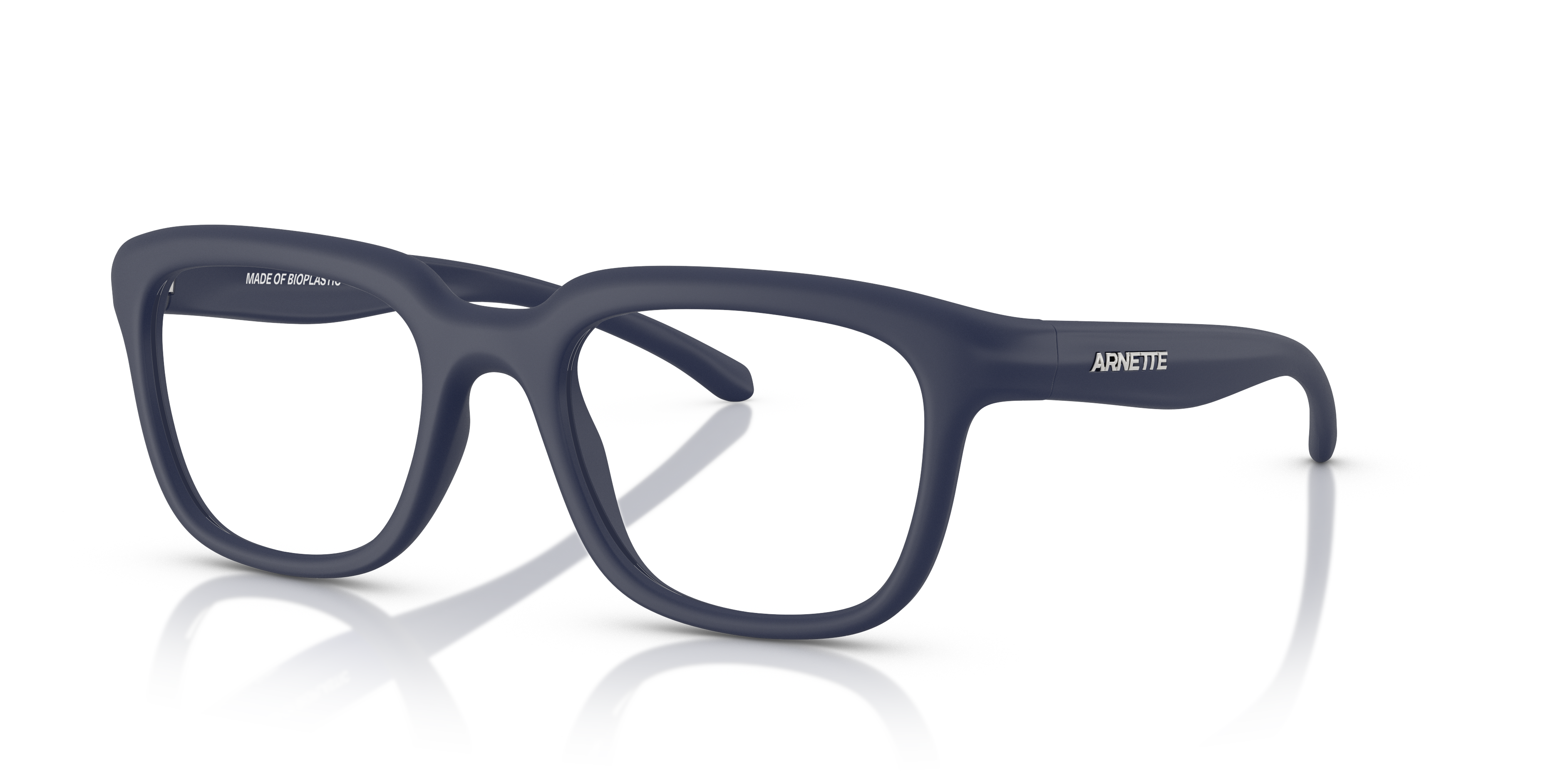 ARNETTE AN7272 SPLICE 2759 51