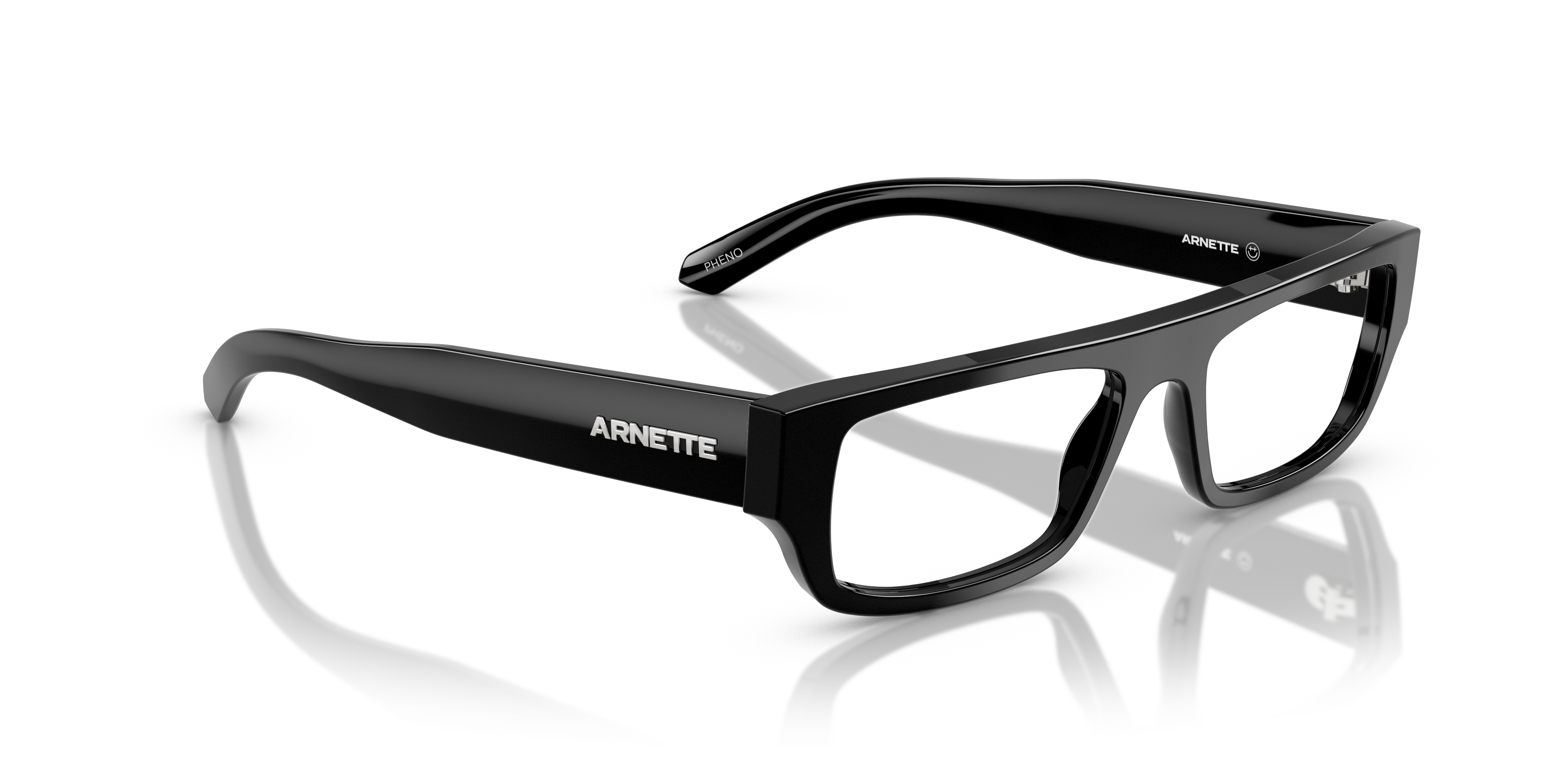 ARNETTE AN7273 PHENO 1214 53