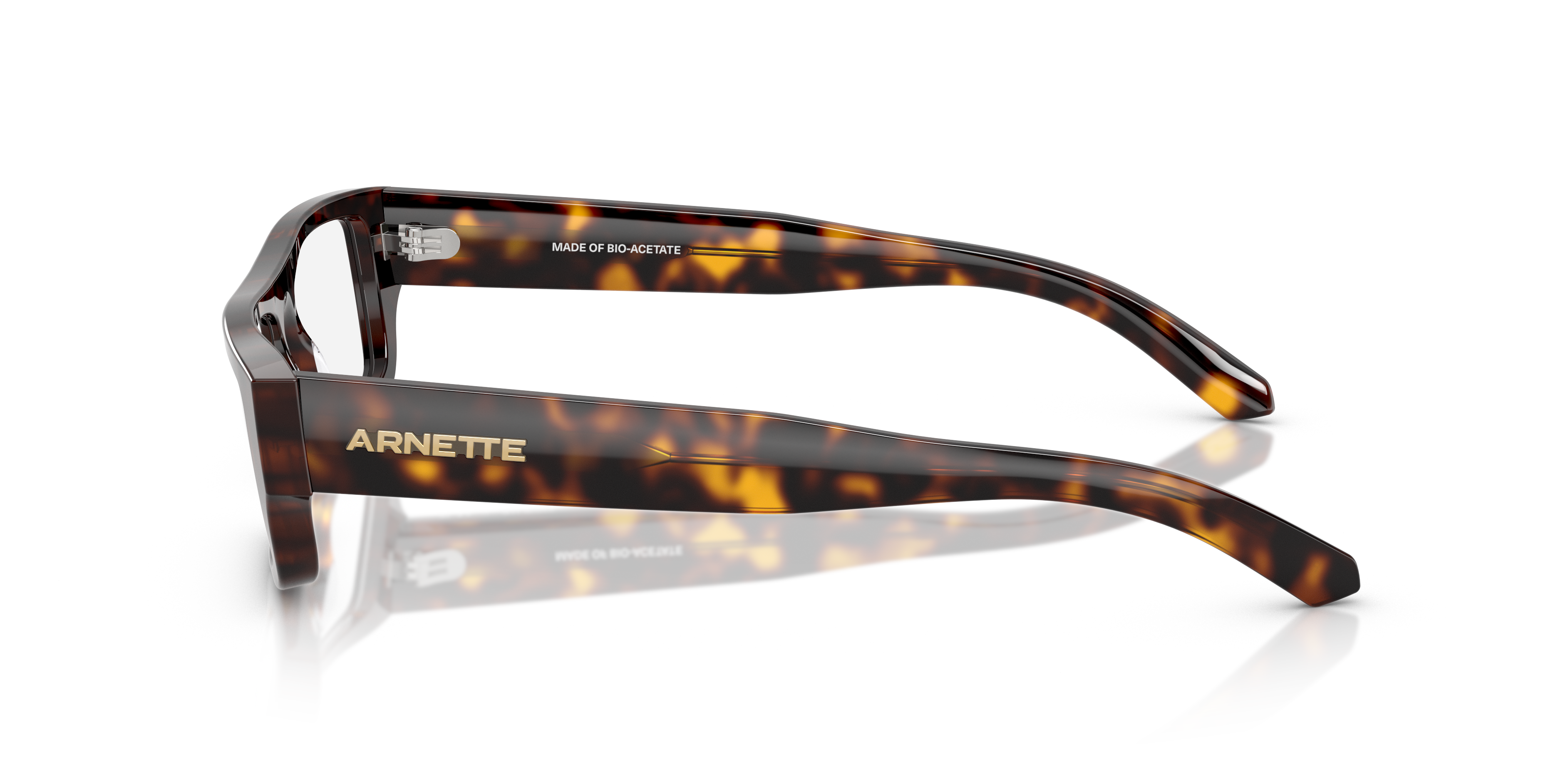 ARNETTE AN7273 PHENO 1222 53