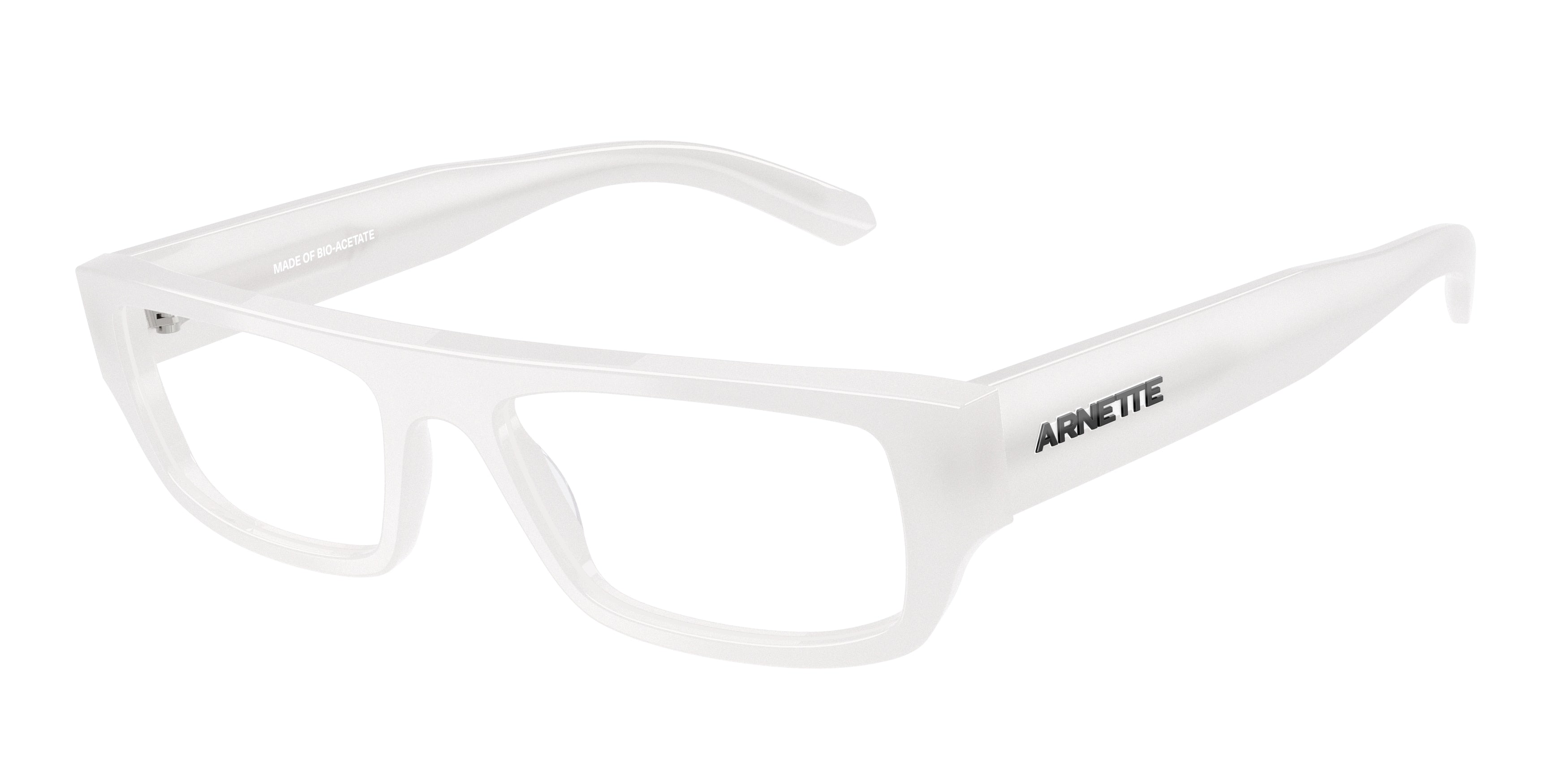 ARNETTE AN7273 PHENO 1249 53