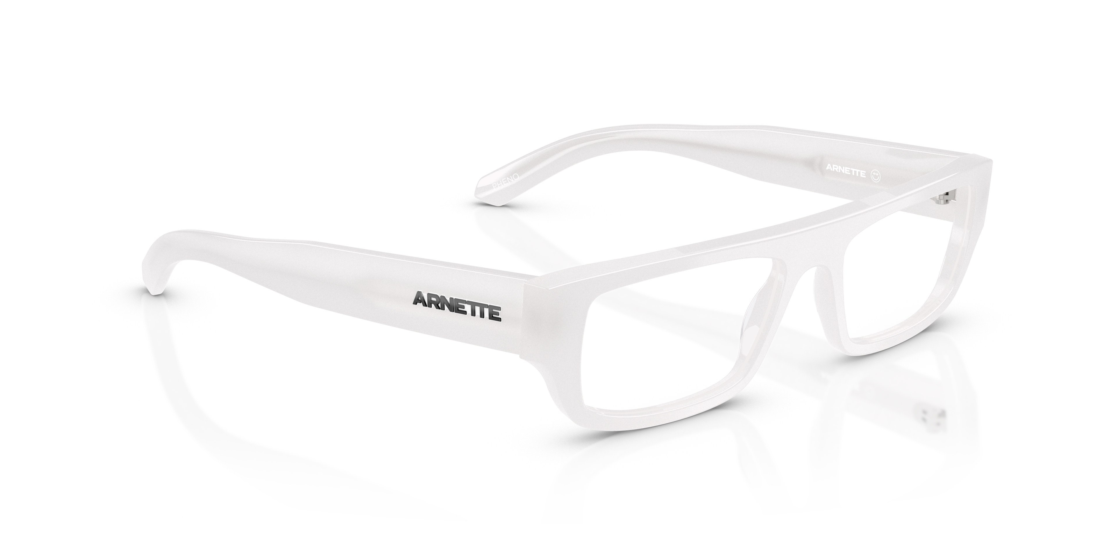 ARNETTE AN7273 PHENO 1249 53