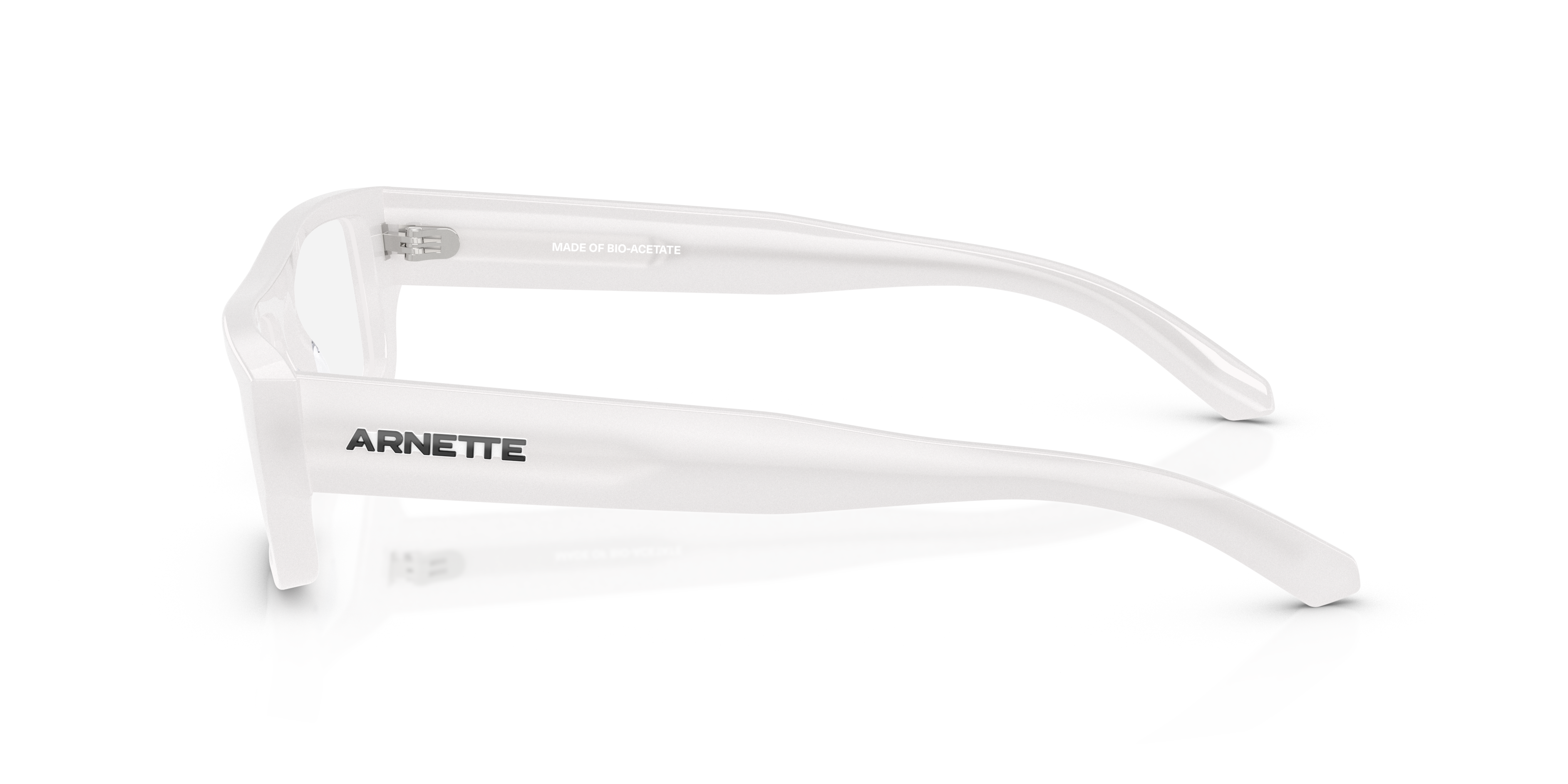ARNETTE AN7273 PHENO 1249 53