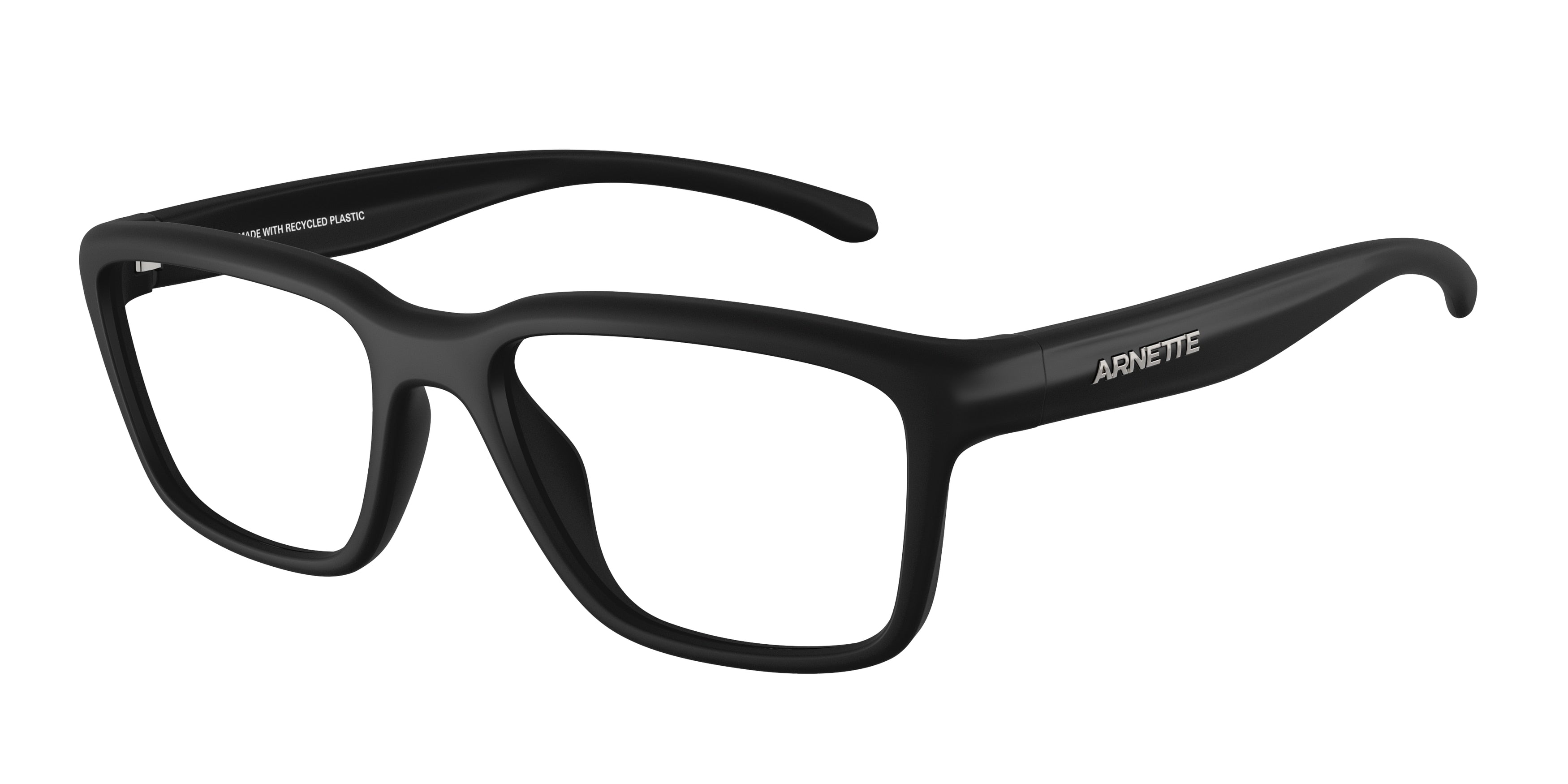 ARNETTE AN7274U MILLED 2900 54
