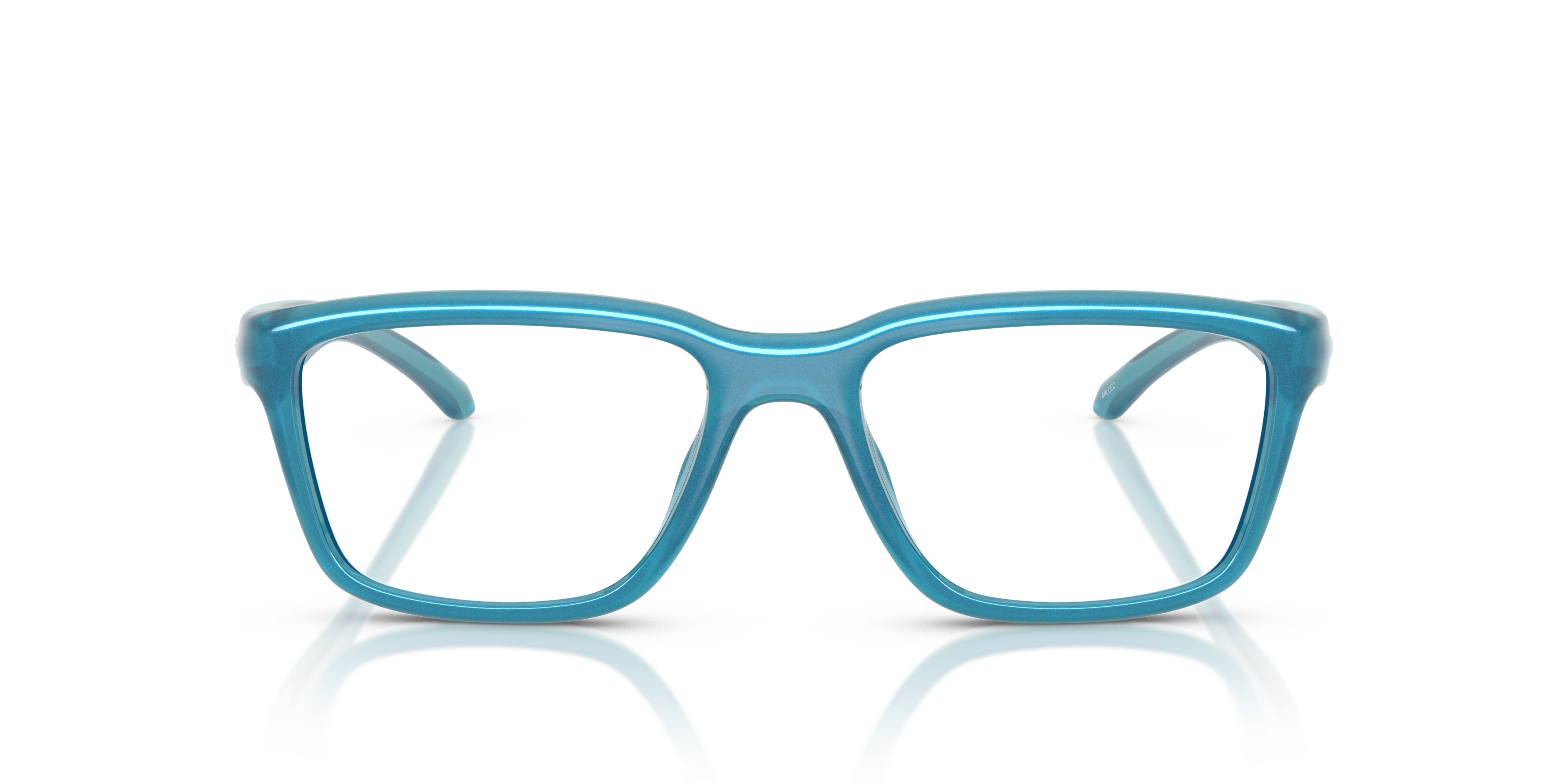 ARNETTE AN7274U MILLED 2986 52