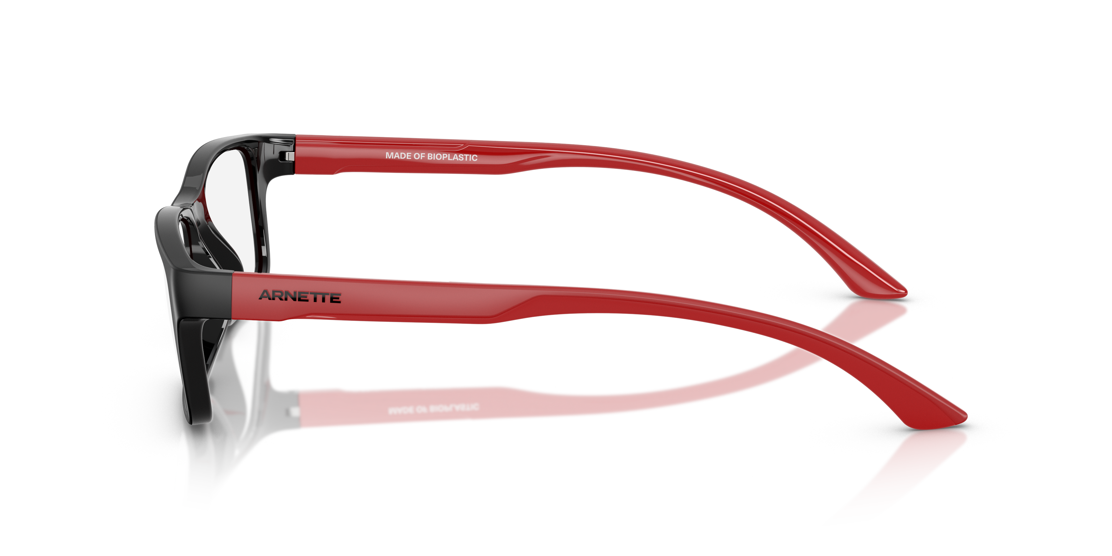 ARNETTE AN7275U SIGNA 2758 53