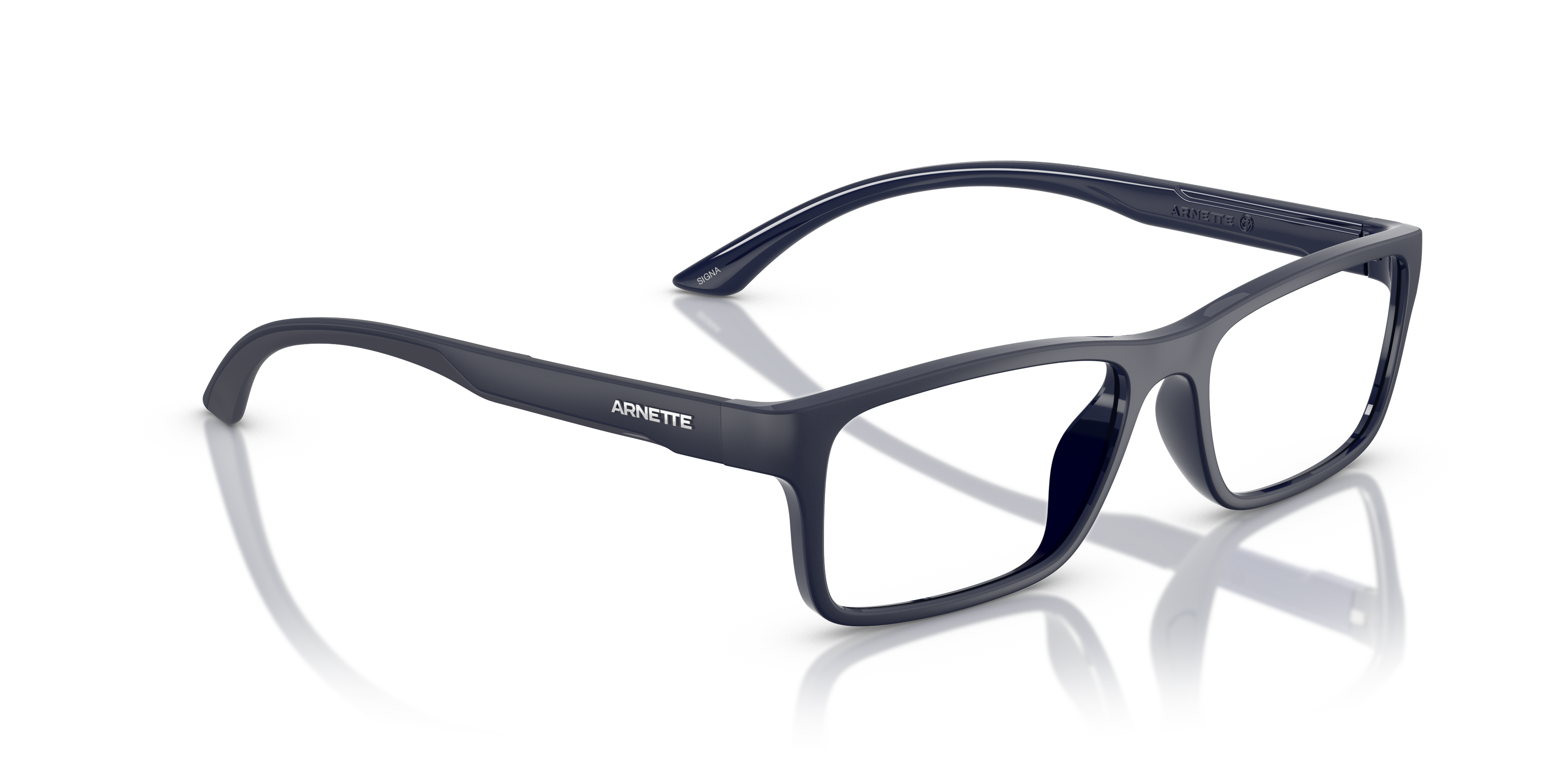 ARNETTE AN7275U SIGNA 2762 55