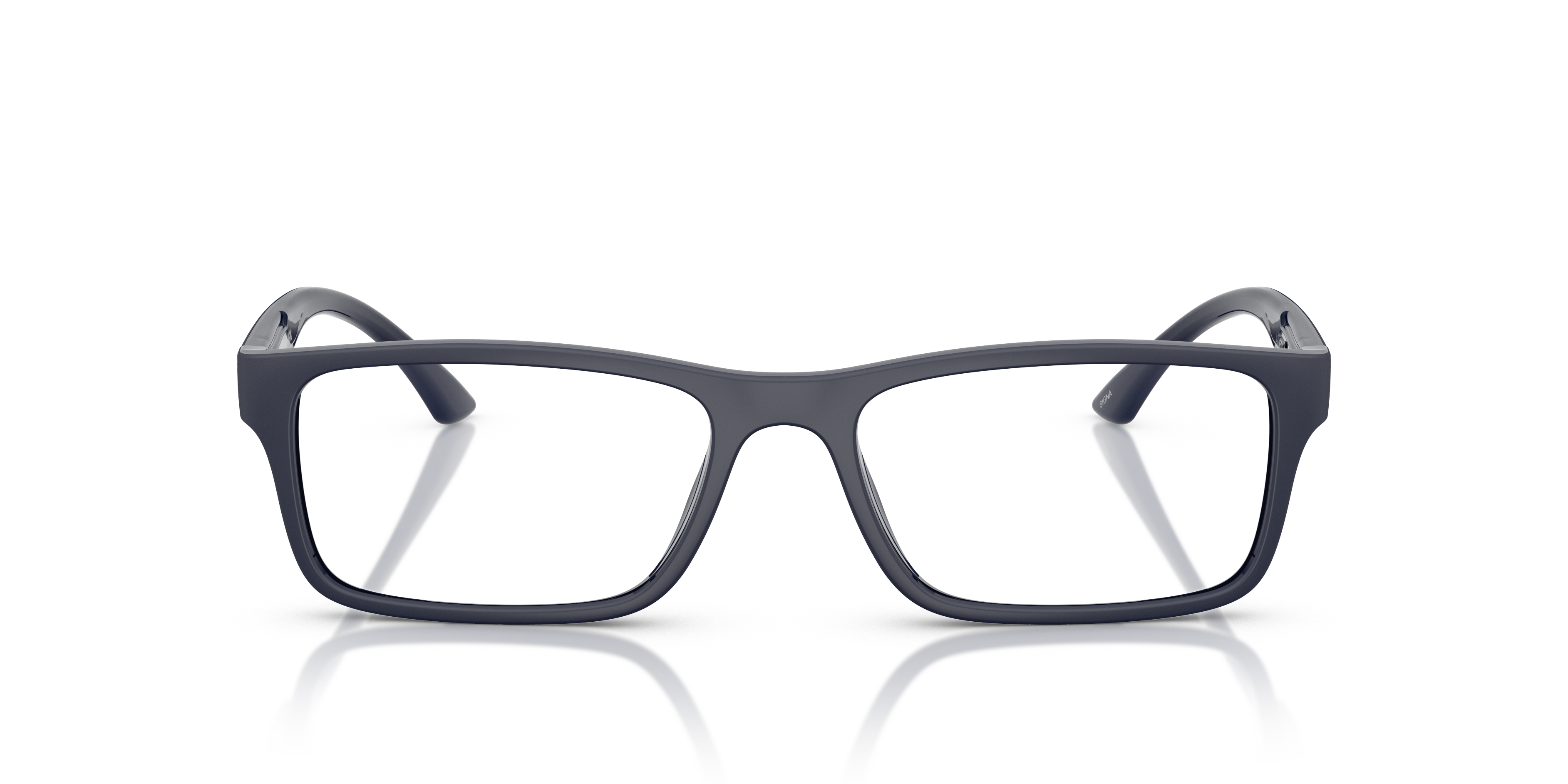 ARNETTE AN7275U SIGNA 2762 53