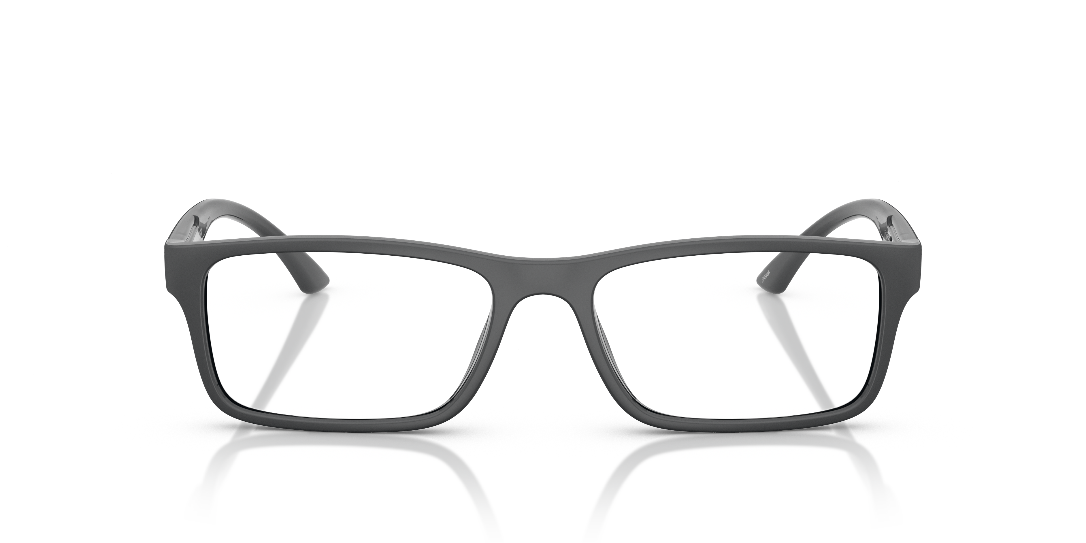 ARNETTE AN7275U SIGNA 2841 55