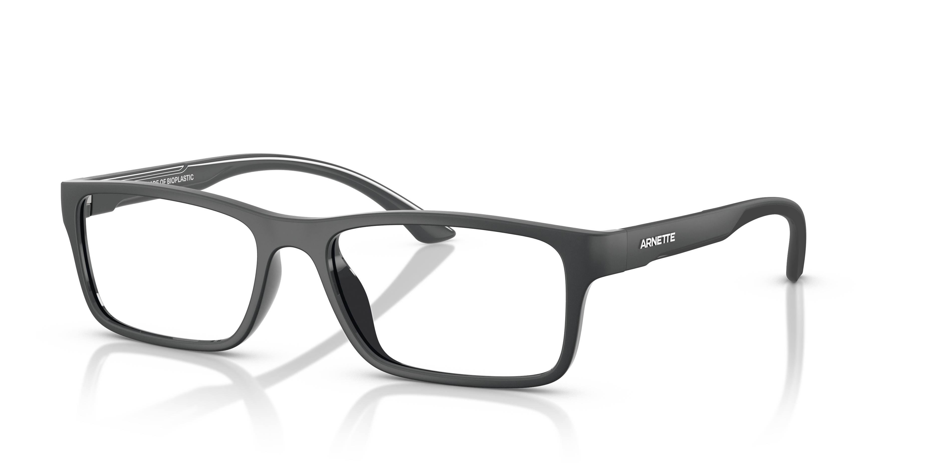 ARNETTE AN7275U SIGNA 2841 53