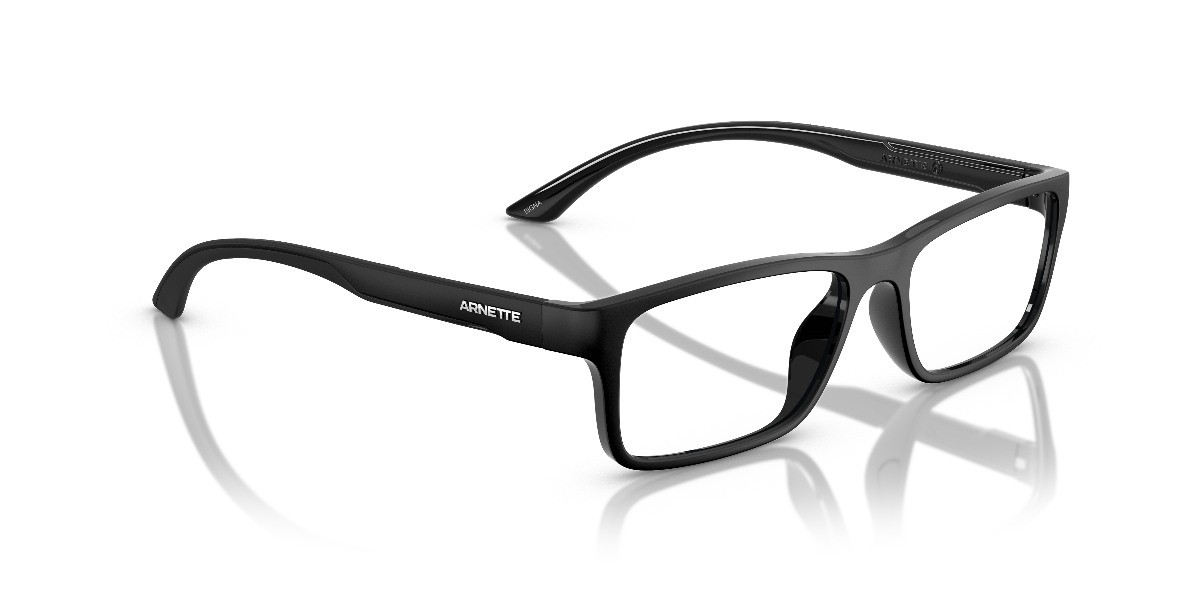 ARNETTE AN7275U SIGNA 2900 53