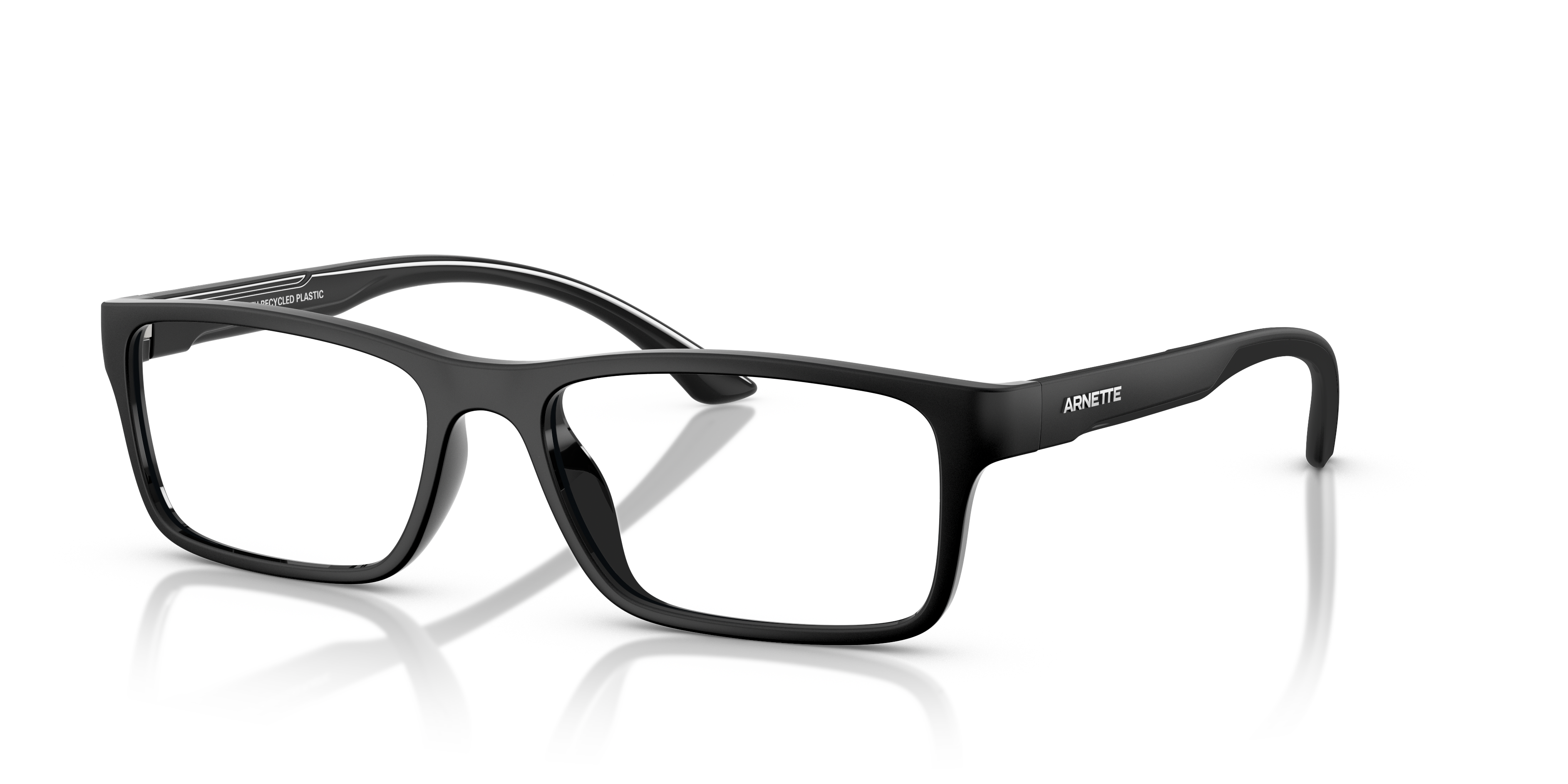 ARNETTE AN7275U SIGNA 2900 55