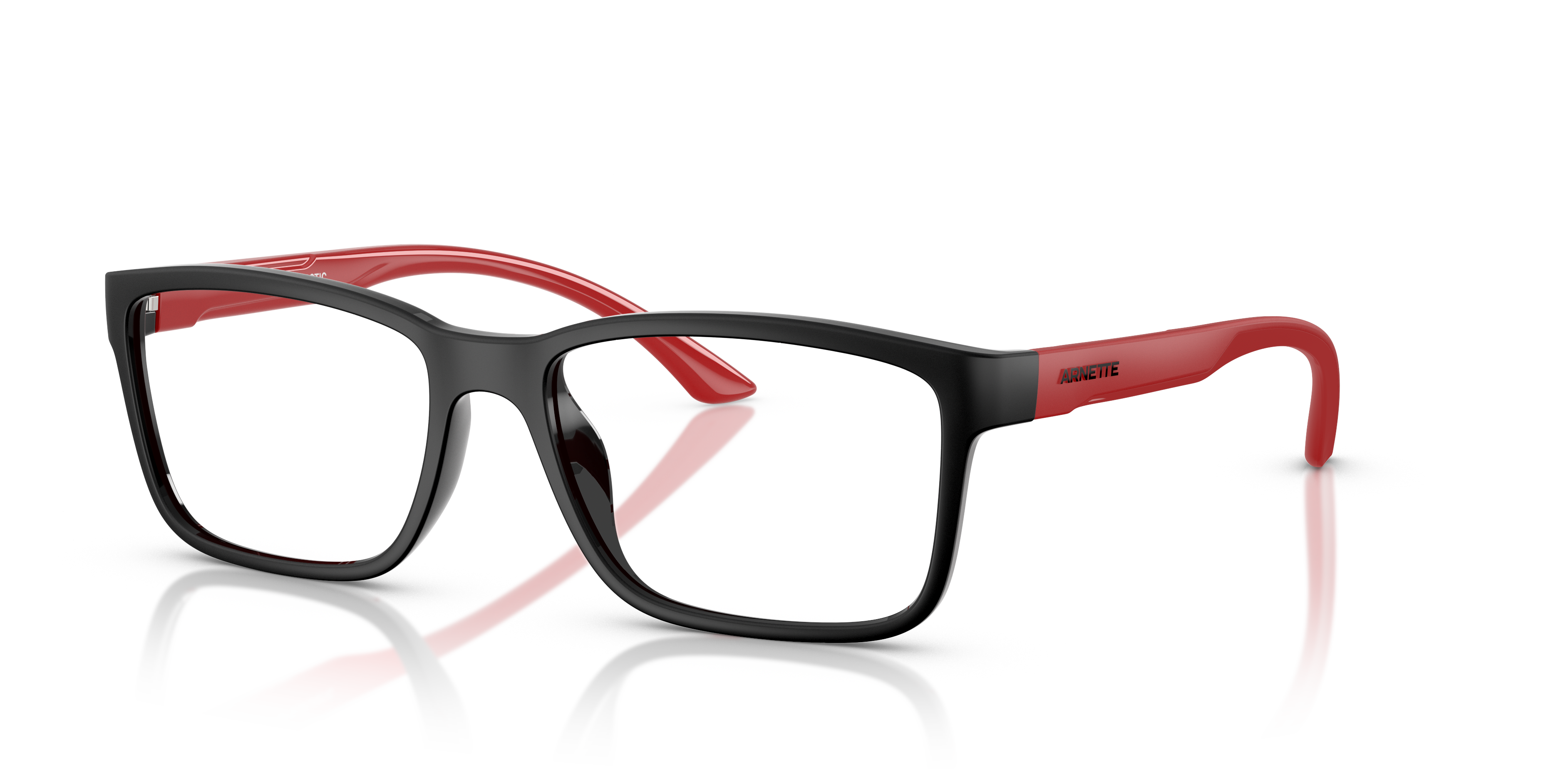 ARNETTE AN7276U DERAIL 2758 55