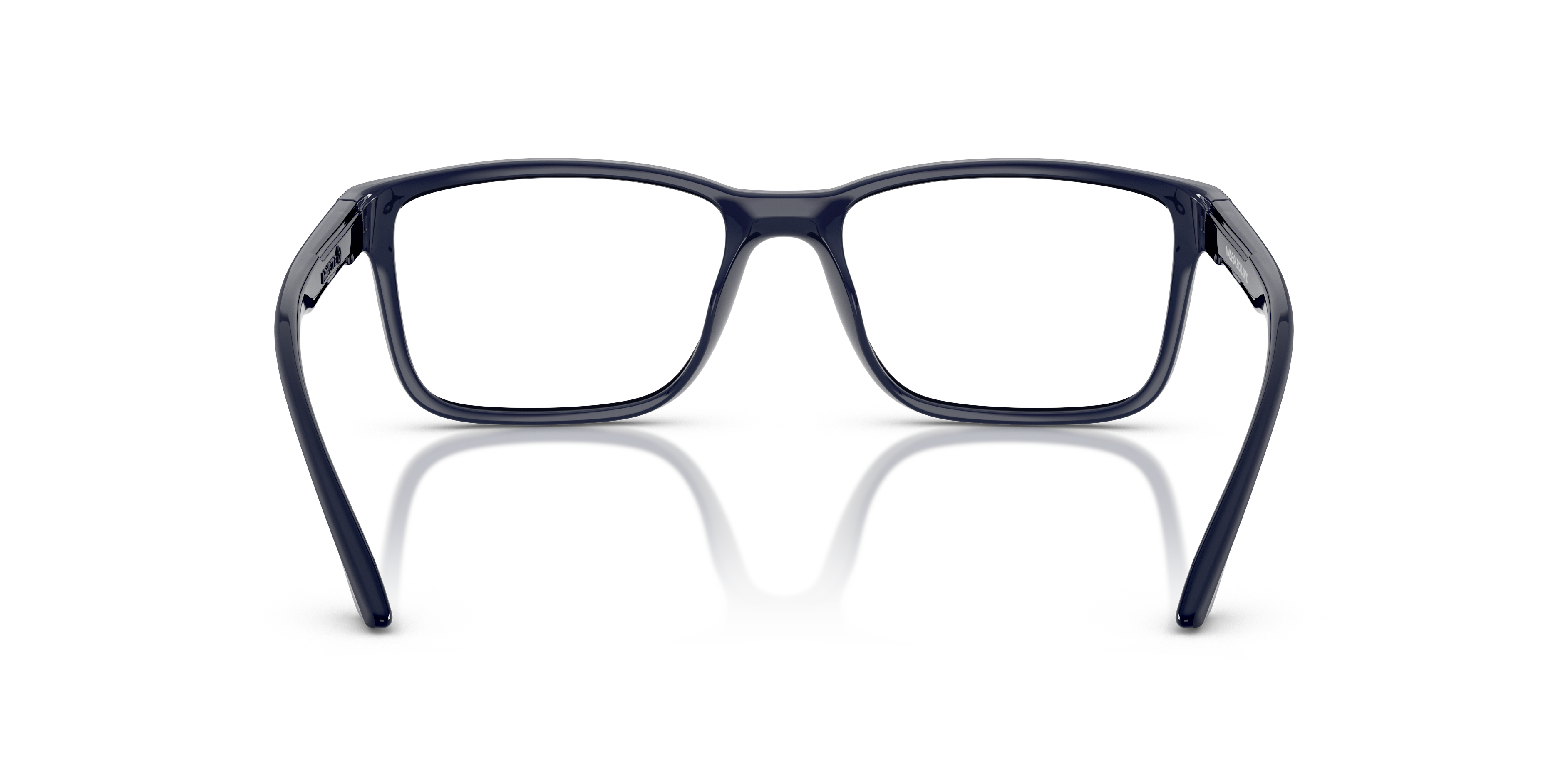 ARNETTE AN7276U DERAIL 2762 55