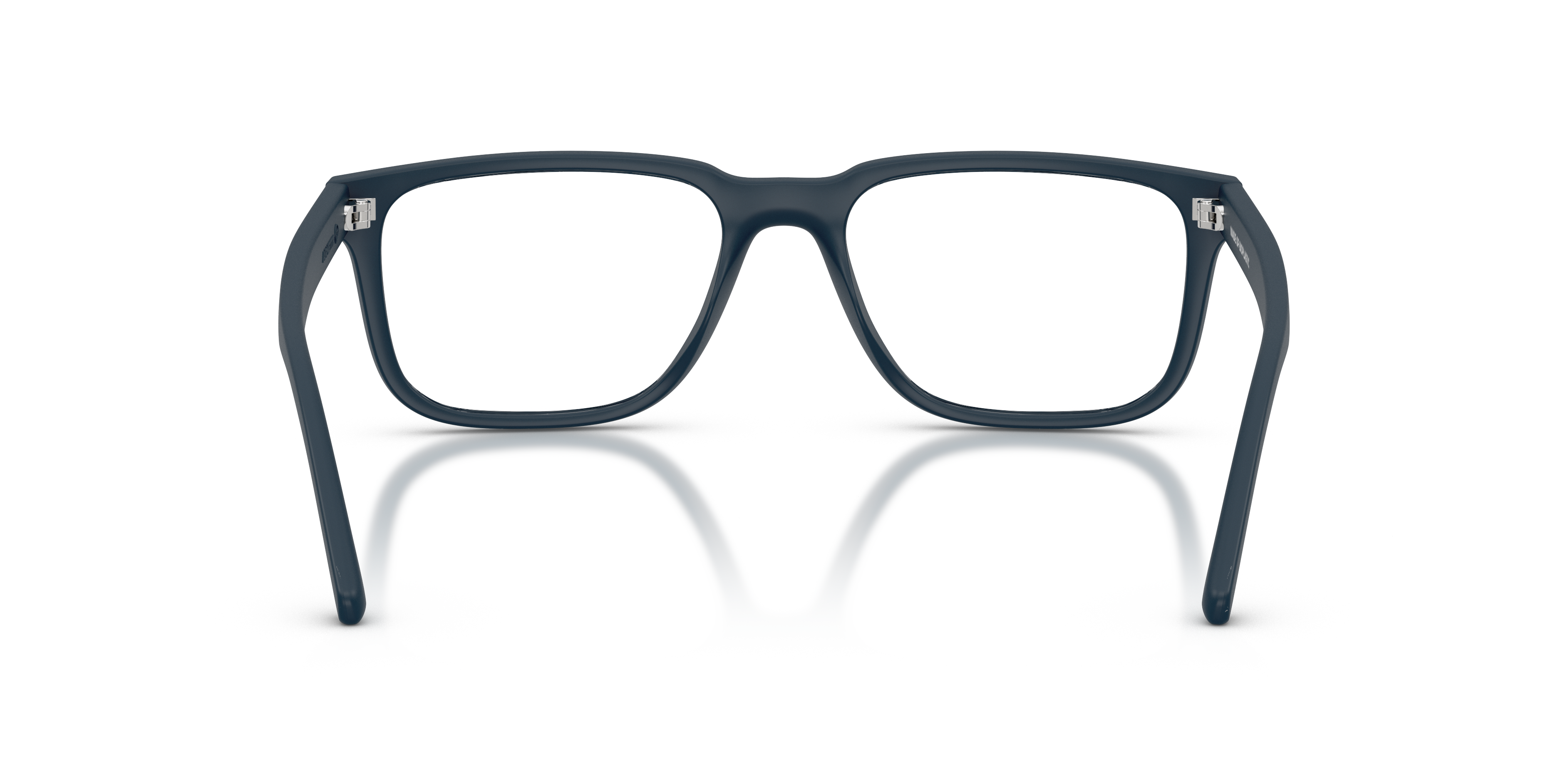 ARNETTE AN7277U SANS 2754 54