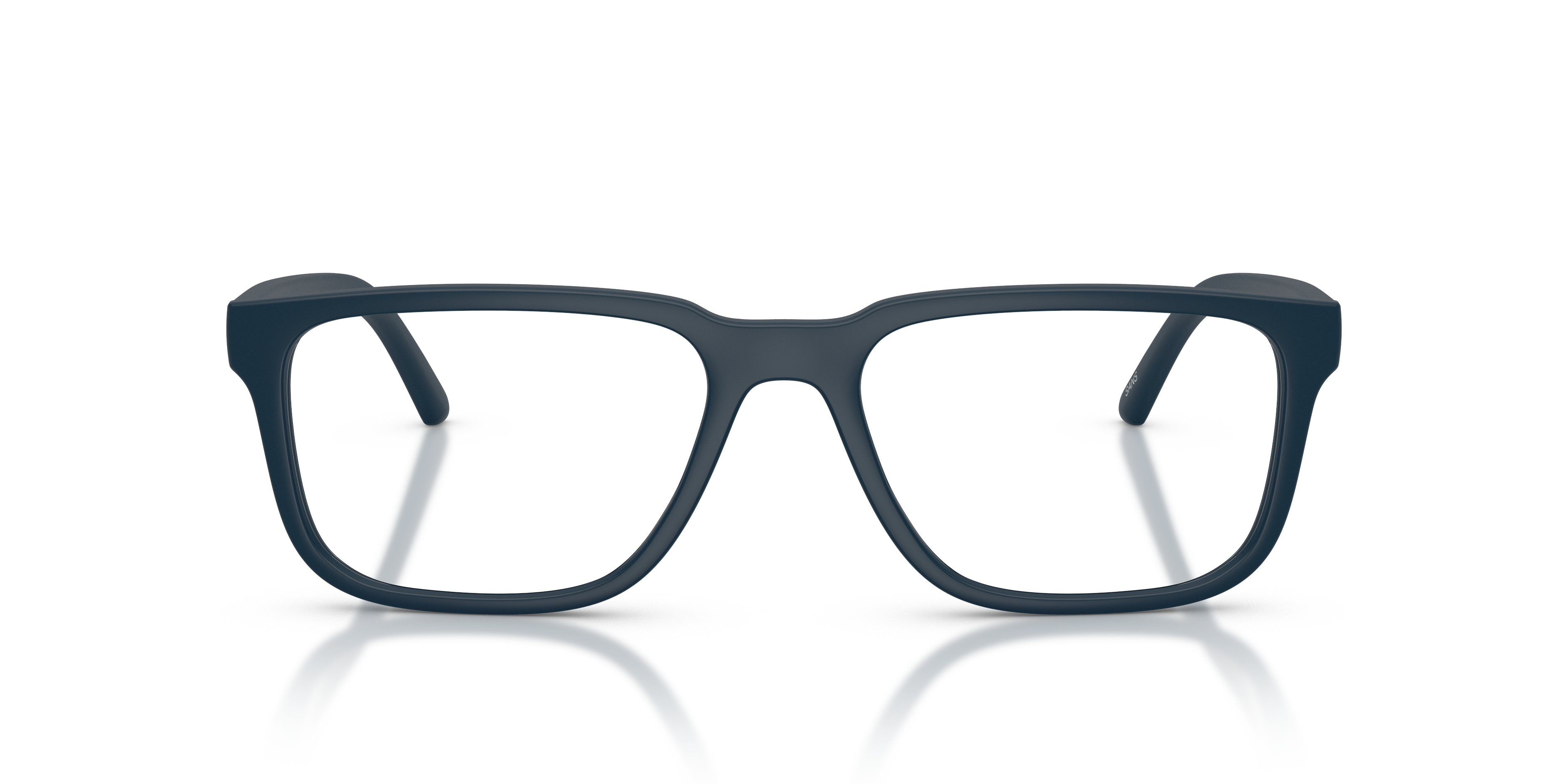 ARNETTE AN7277U SANS 2754 54