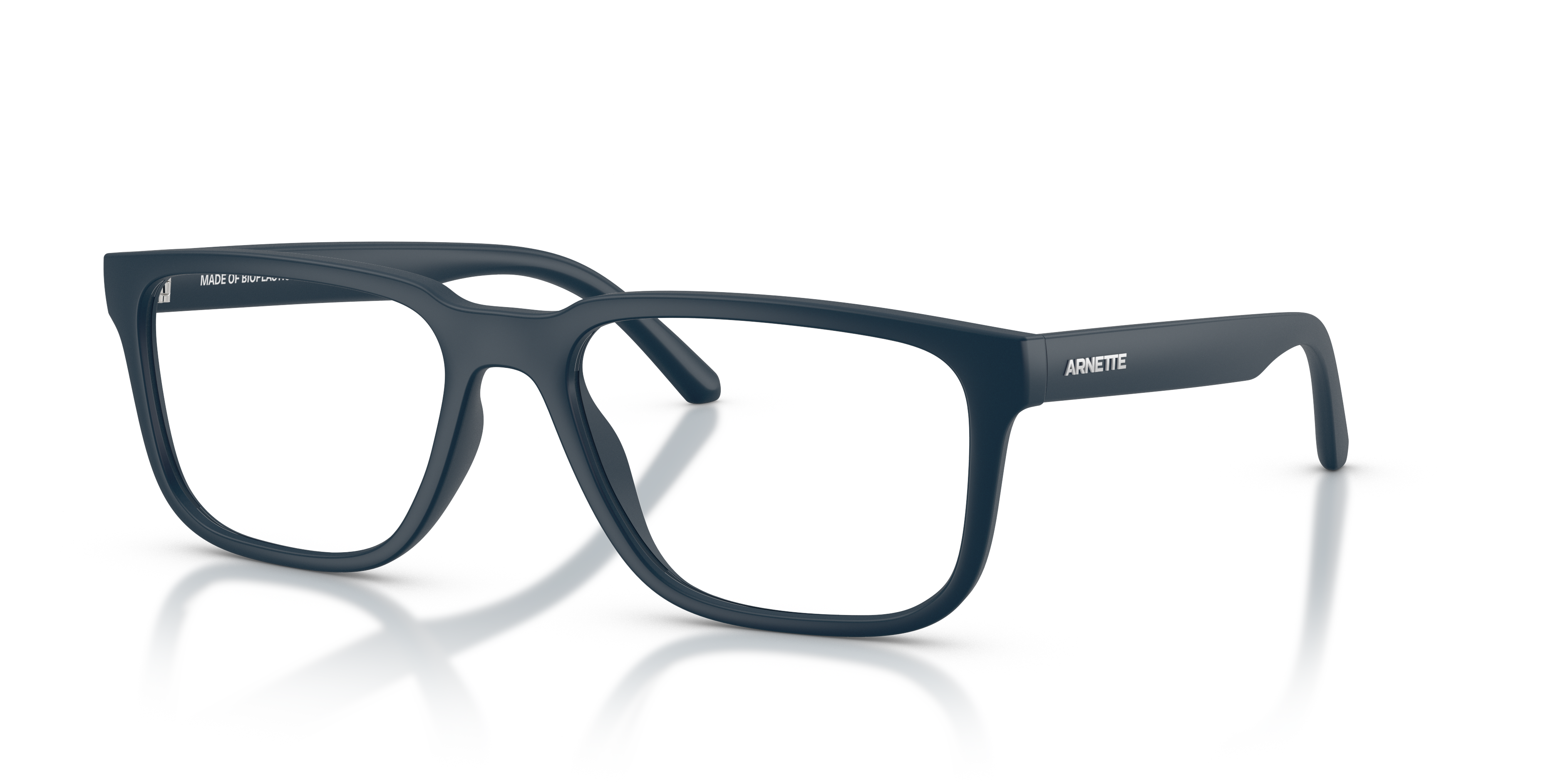 ARNETTE AN7277U SANS 2754 54