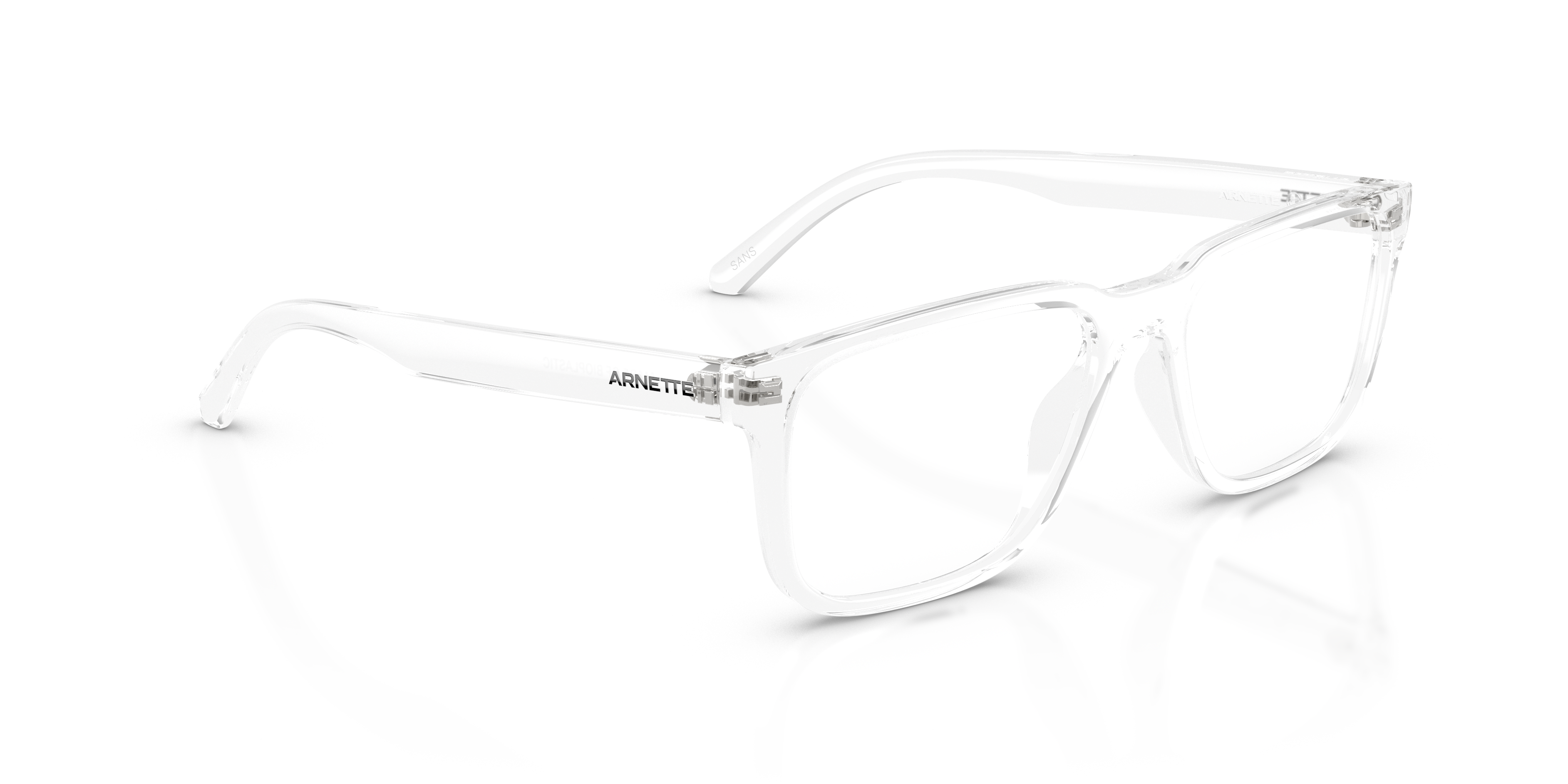 ARNETTE AN7277U SANS 2755 54