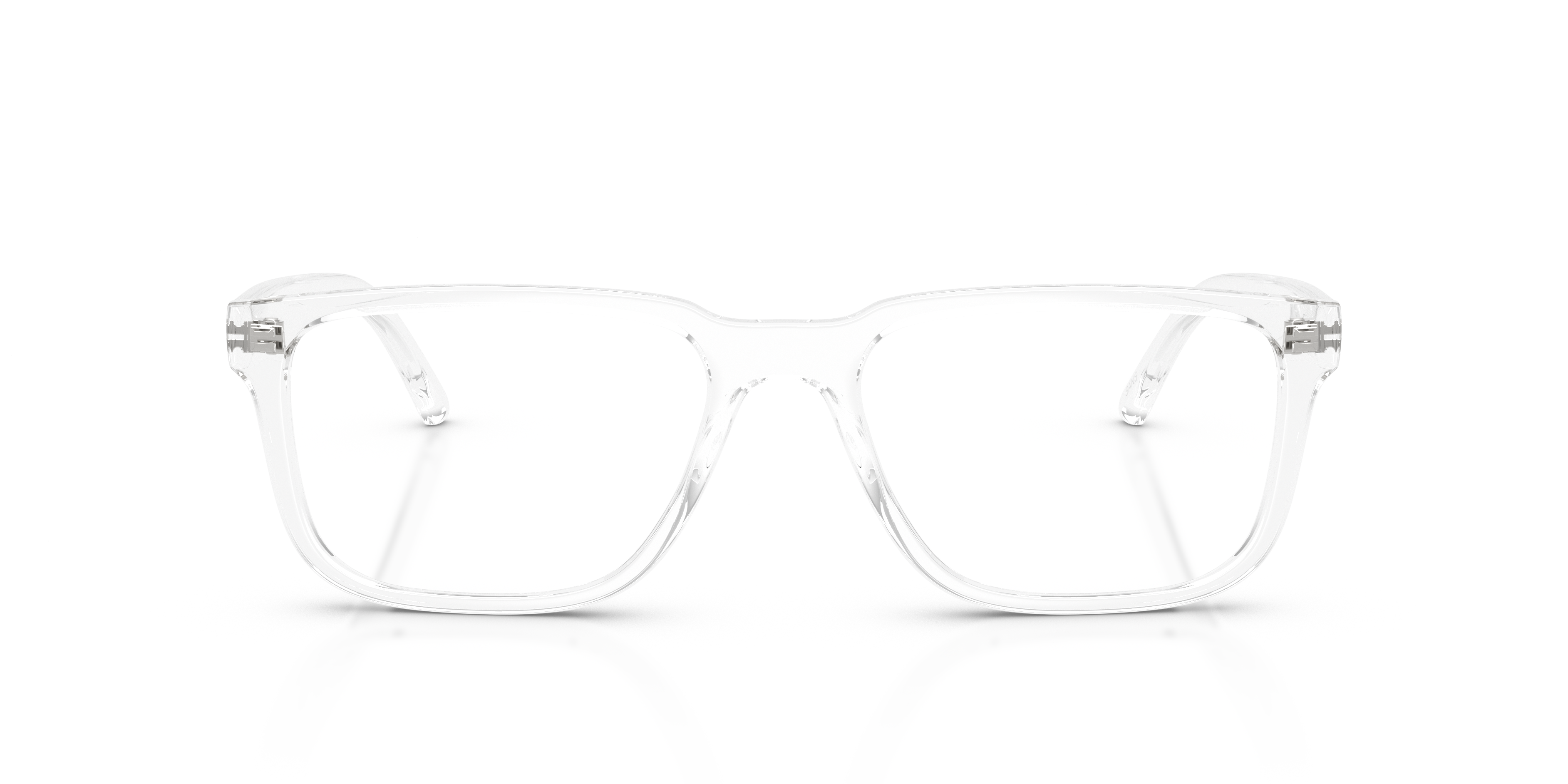 ARNETTE AN7277U SANS 2755 54