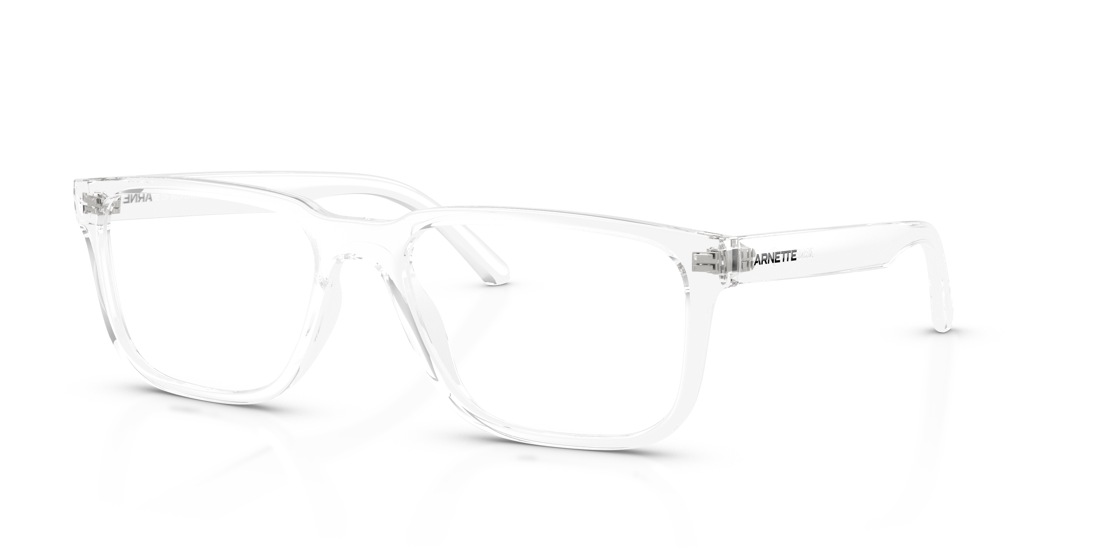 ARNETTE AN7277U SANS 2755 54