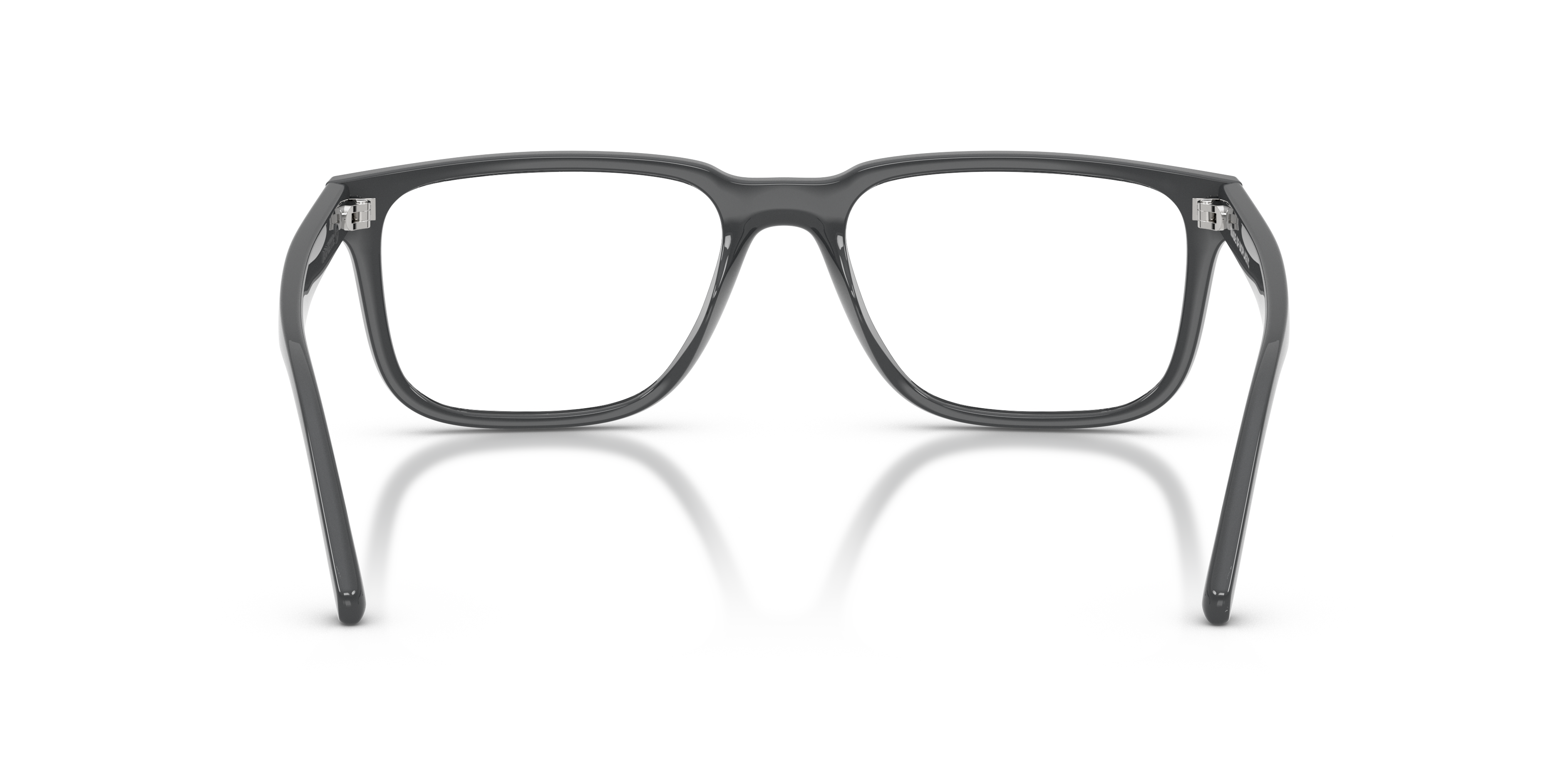 ARNETTE AN7277U SANS 2841 54
