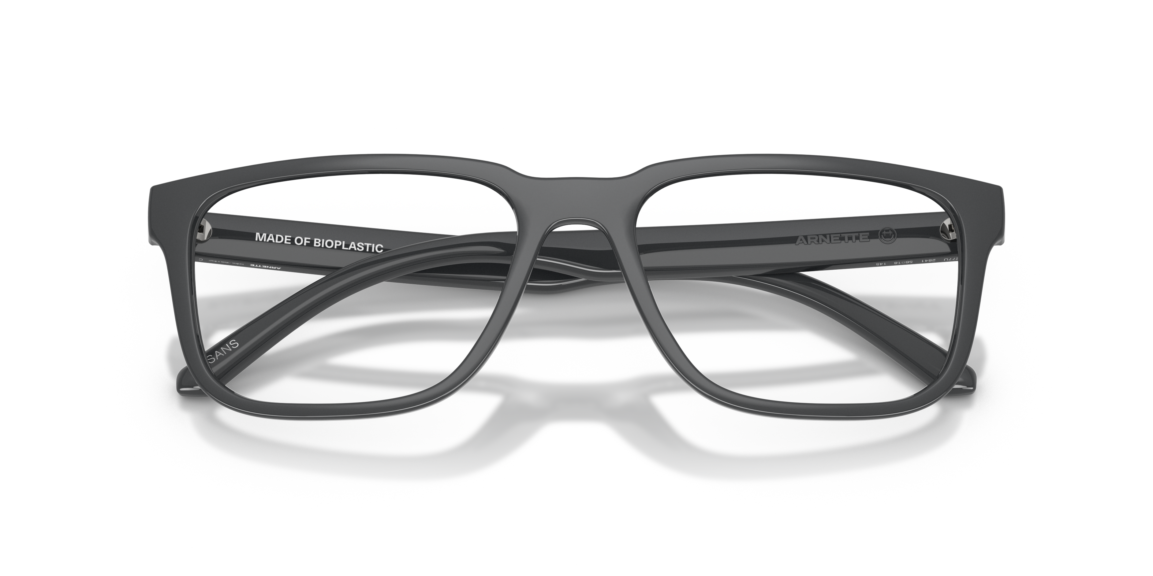 ARNETTE AN7277U SANS 2841 56