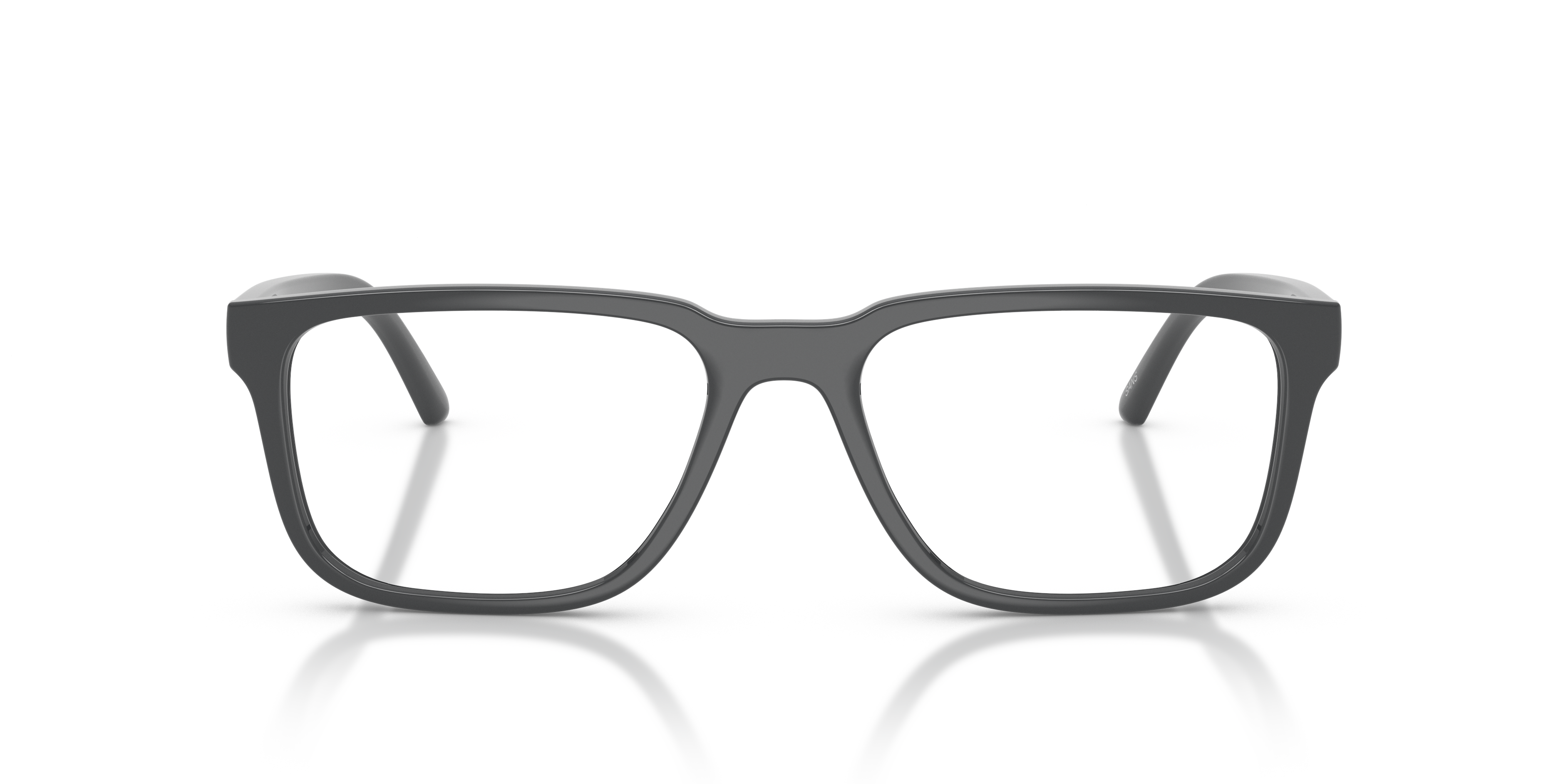ARNETTE AN7277U SANS 2841 56