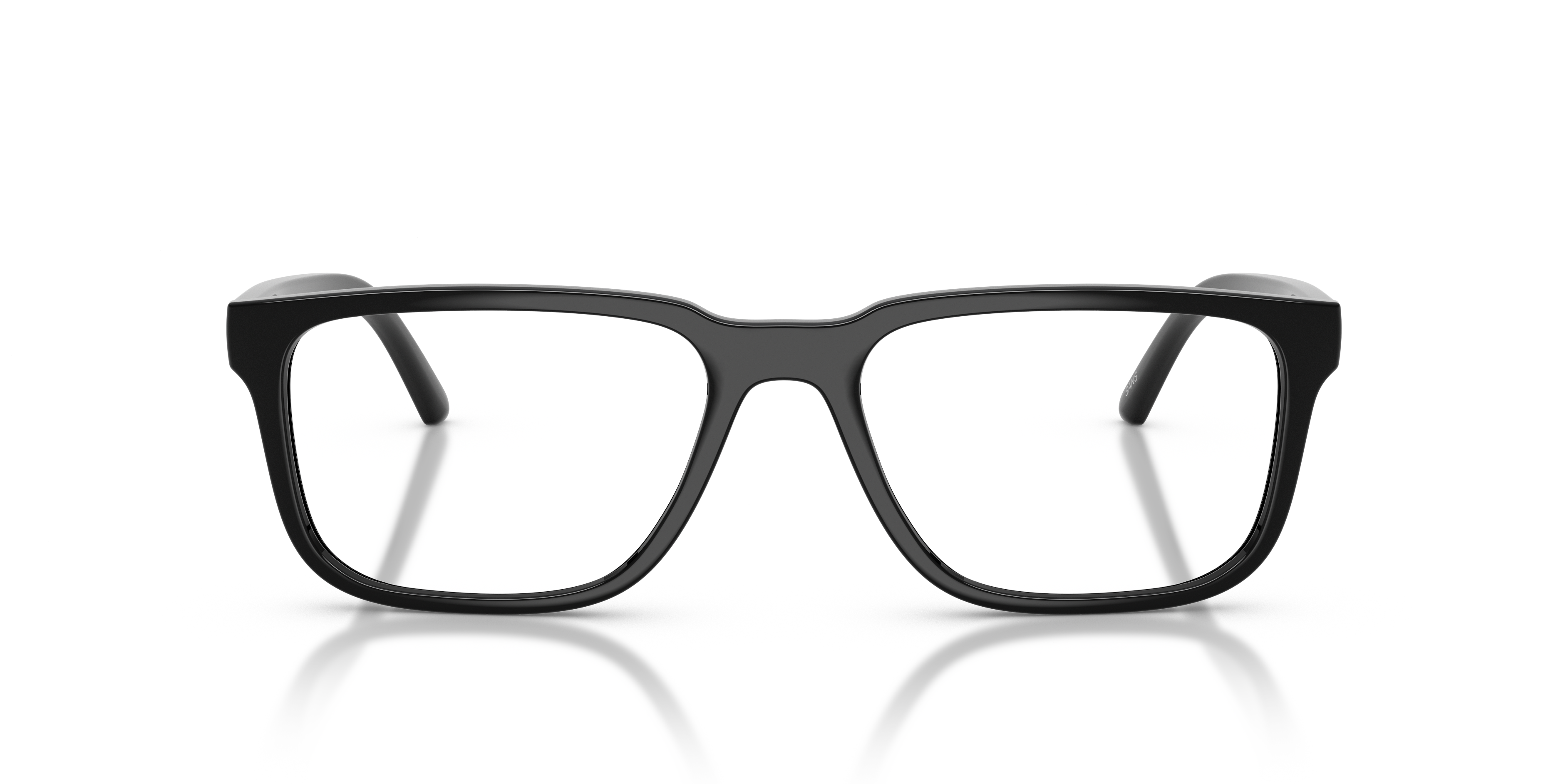 ARNETTE AN7277U SANS 2900 54