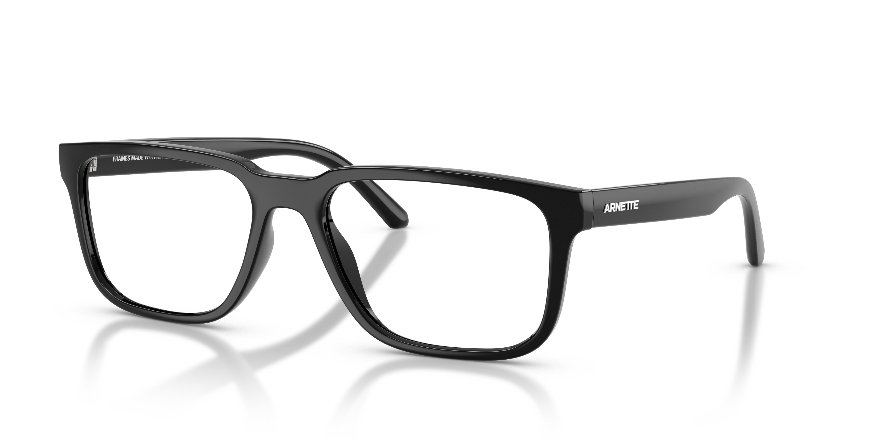 ARNETTE AN7277U SANS 2900 54