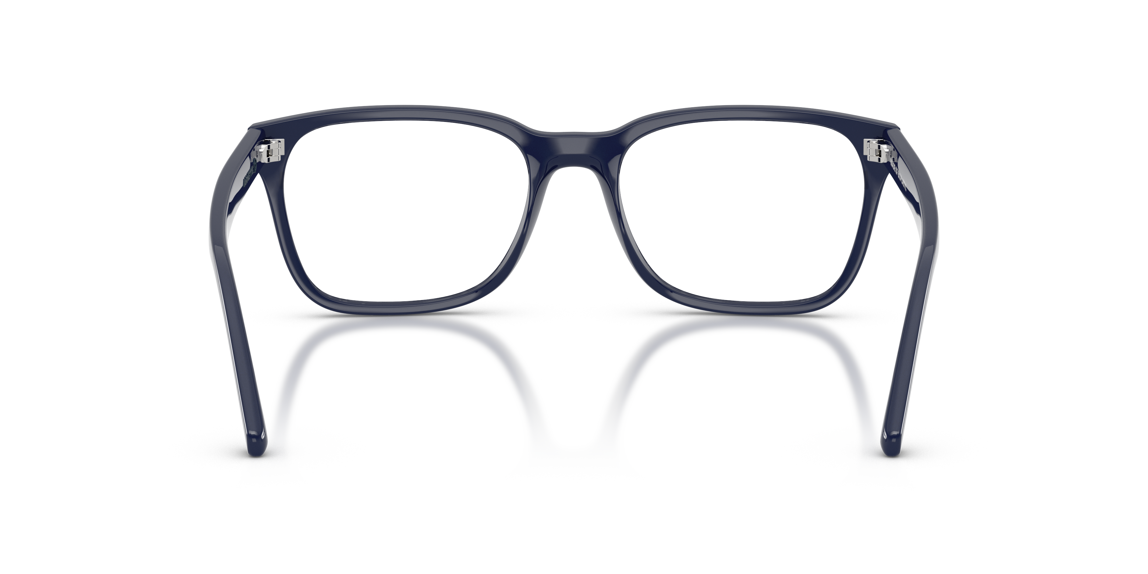 ARNETTE AN7278U MARK 2754 53