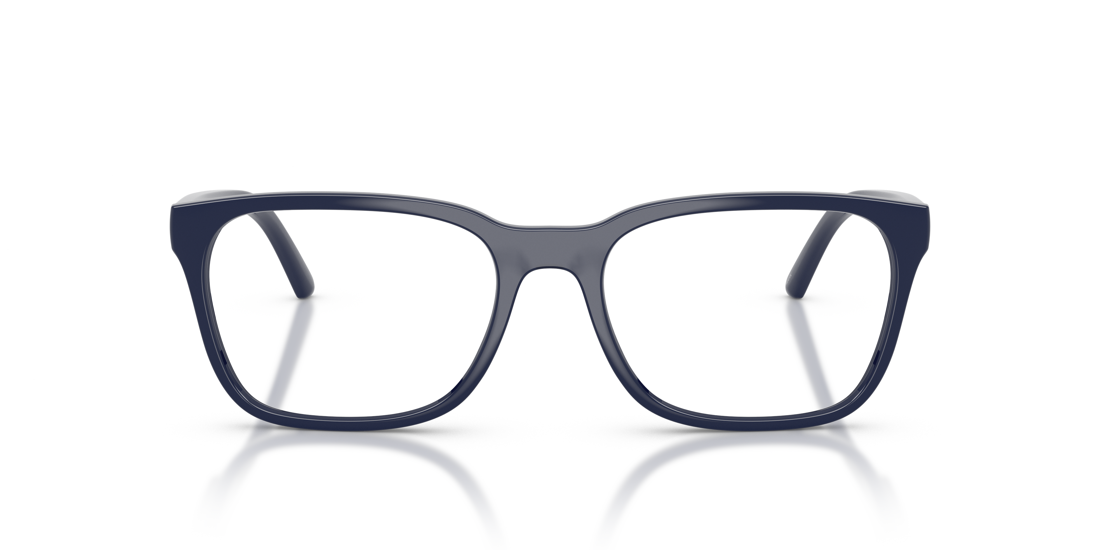 ARNETTE AN7278U MARK 2754 53