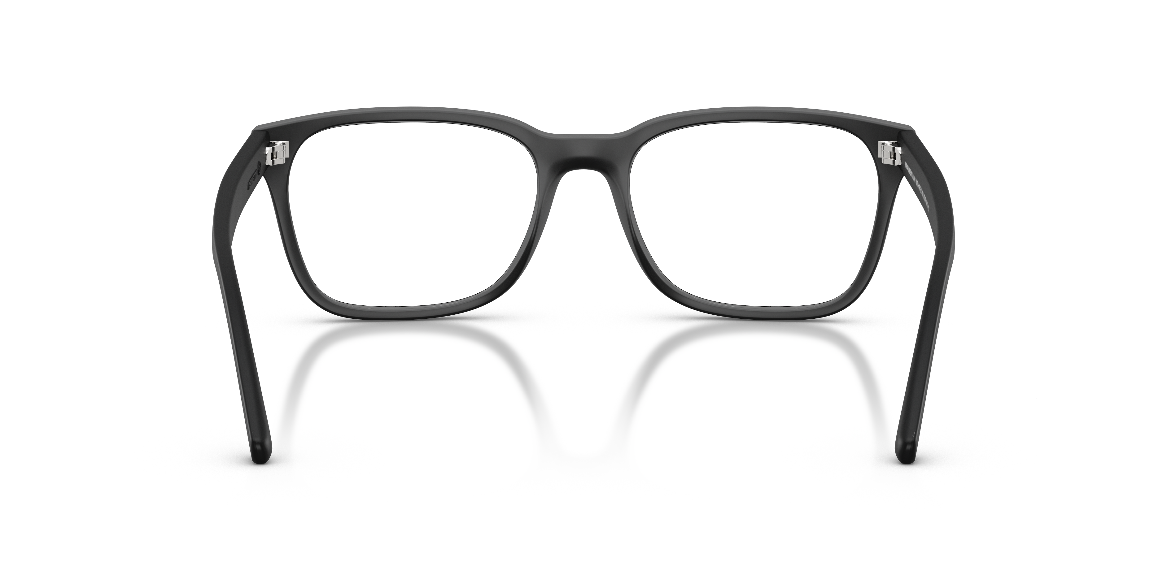 ARNETTE AN7278U MARK 2900 55