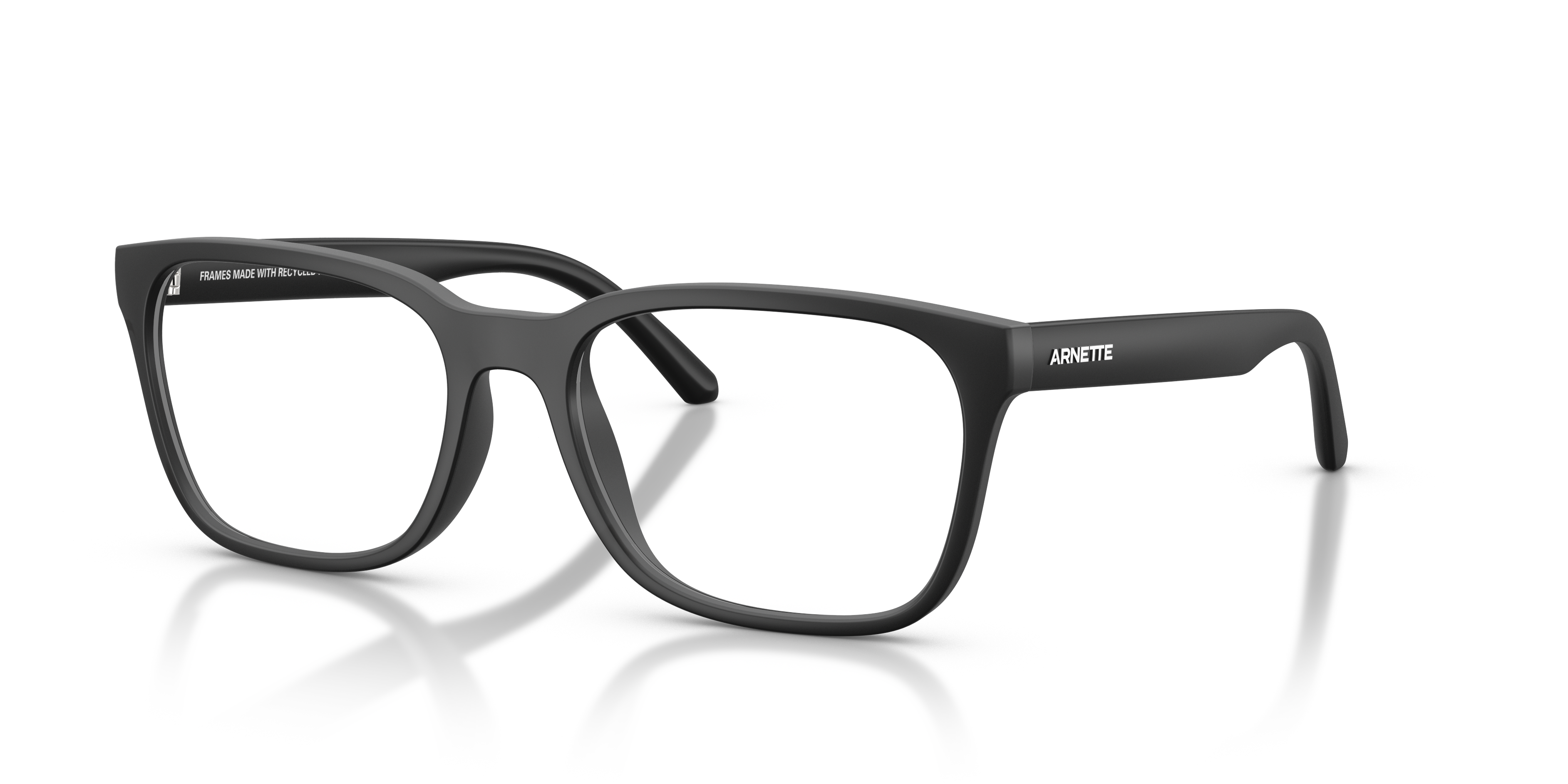 ARNETTE AN7278U MARK 2900 55