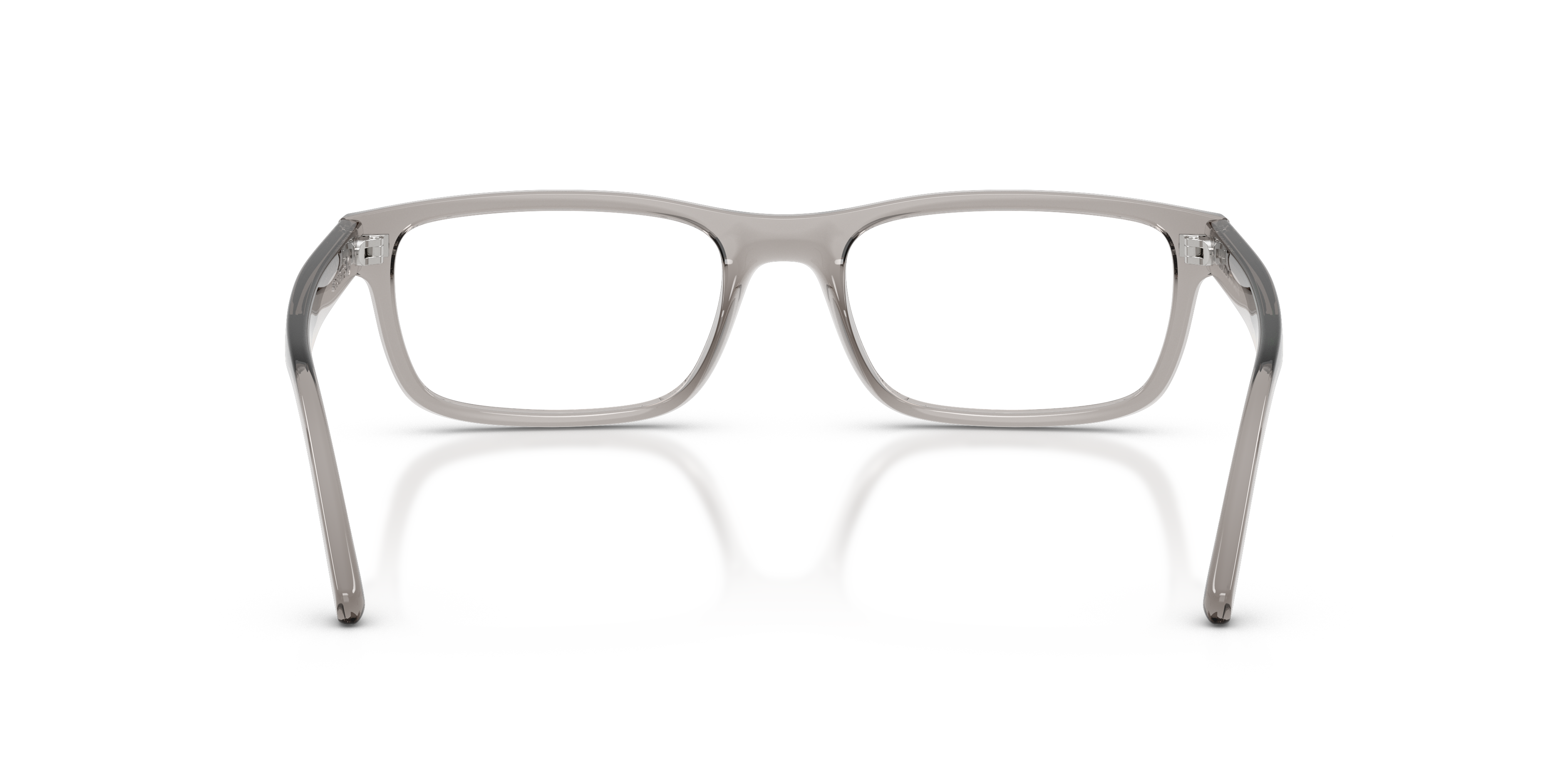 ARNETTE AN7279U CROSSWALK 2665 54
