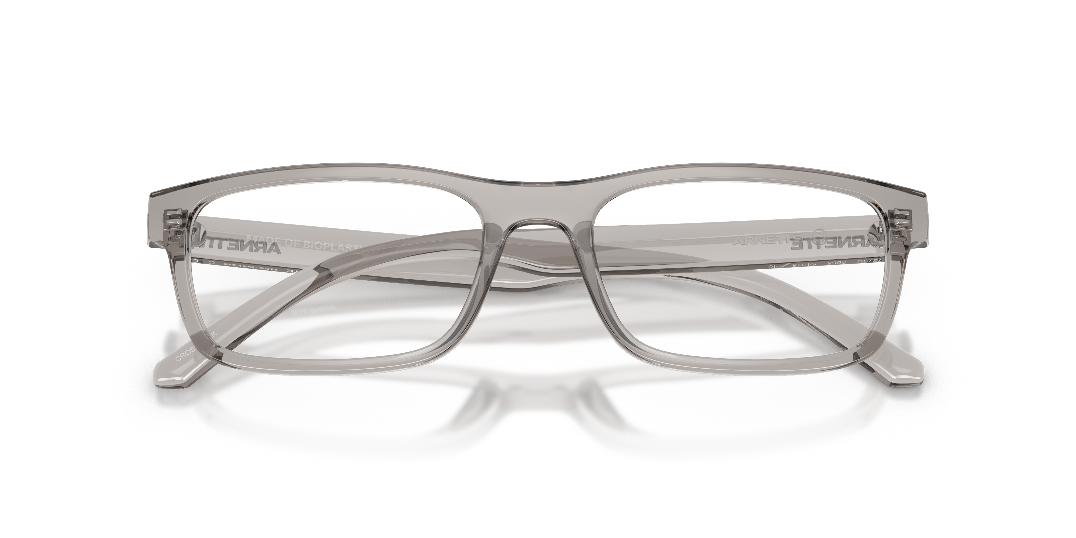 ARNETTE AN7279U CROSSWALK 2665 54