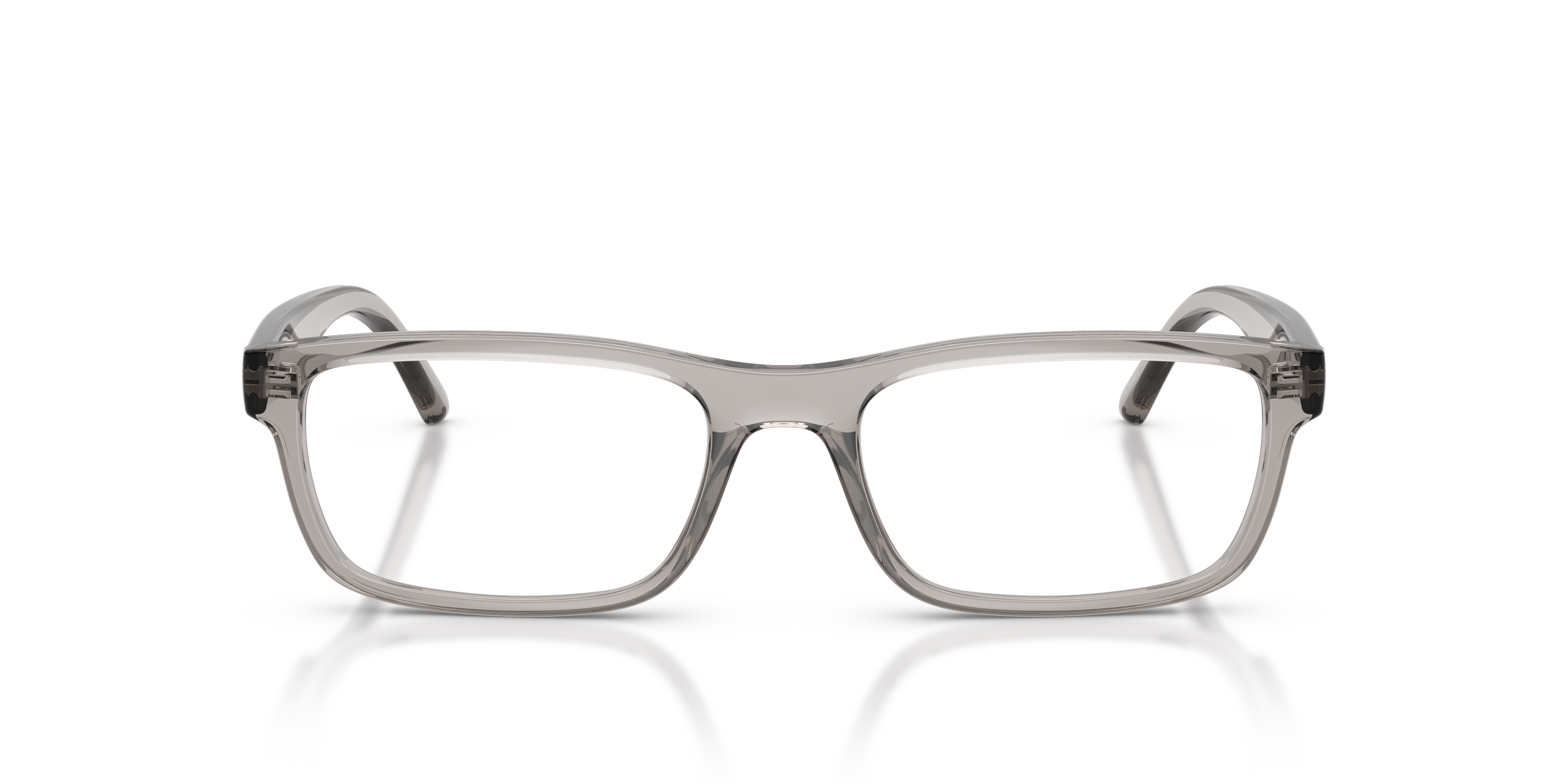 ARNETTE AN7279U CROSSWALK 2665 52