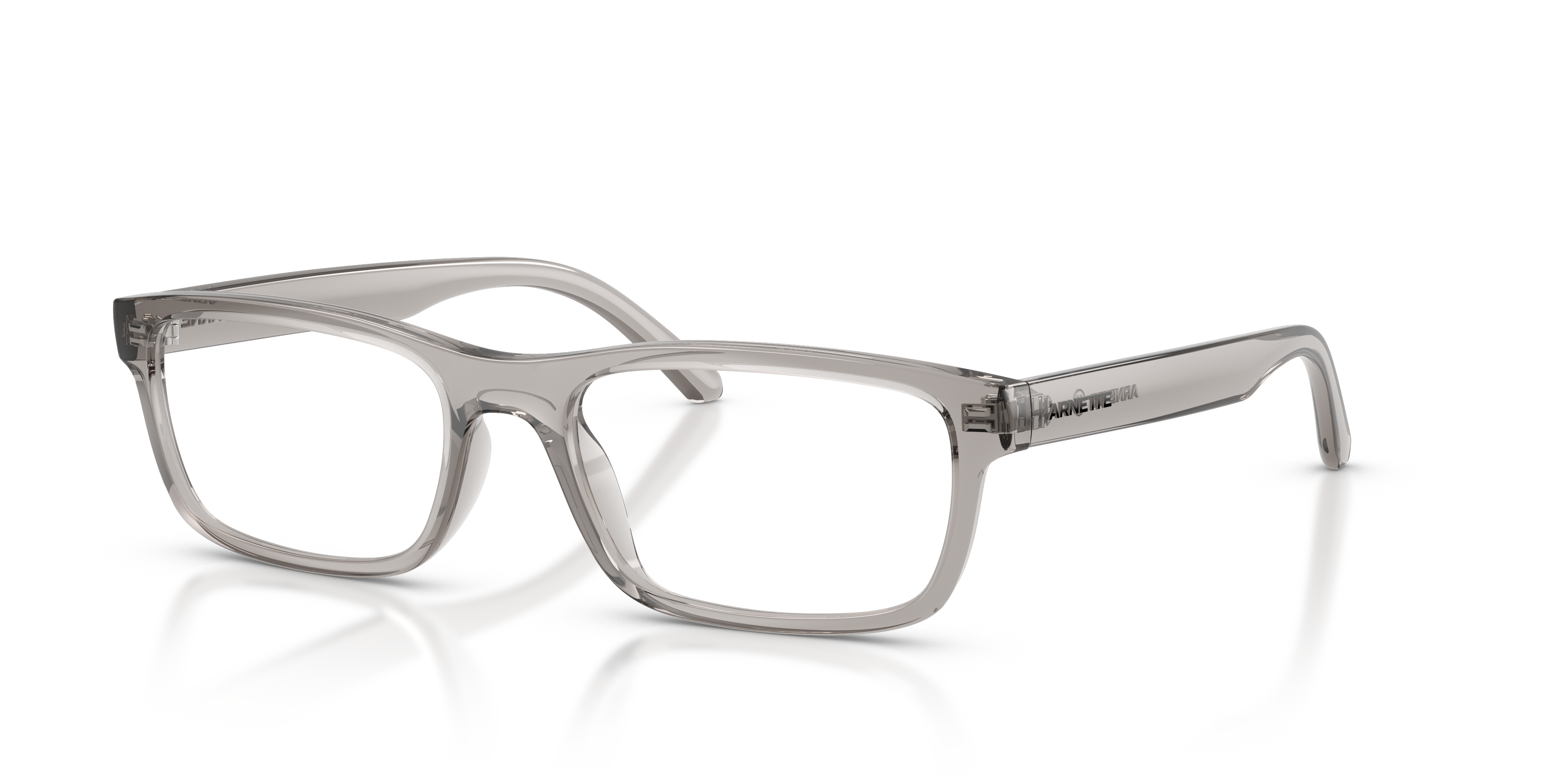 ARNETTE AN7279U CROSSWALK 2665 52