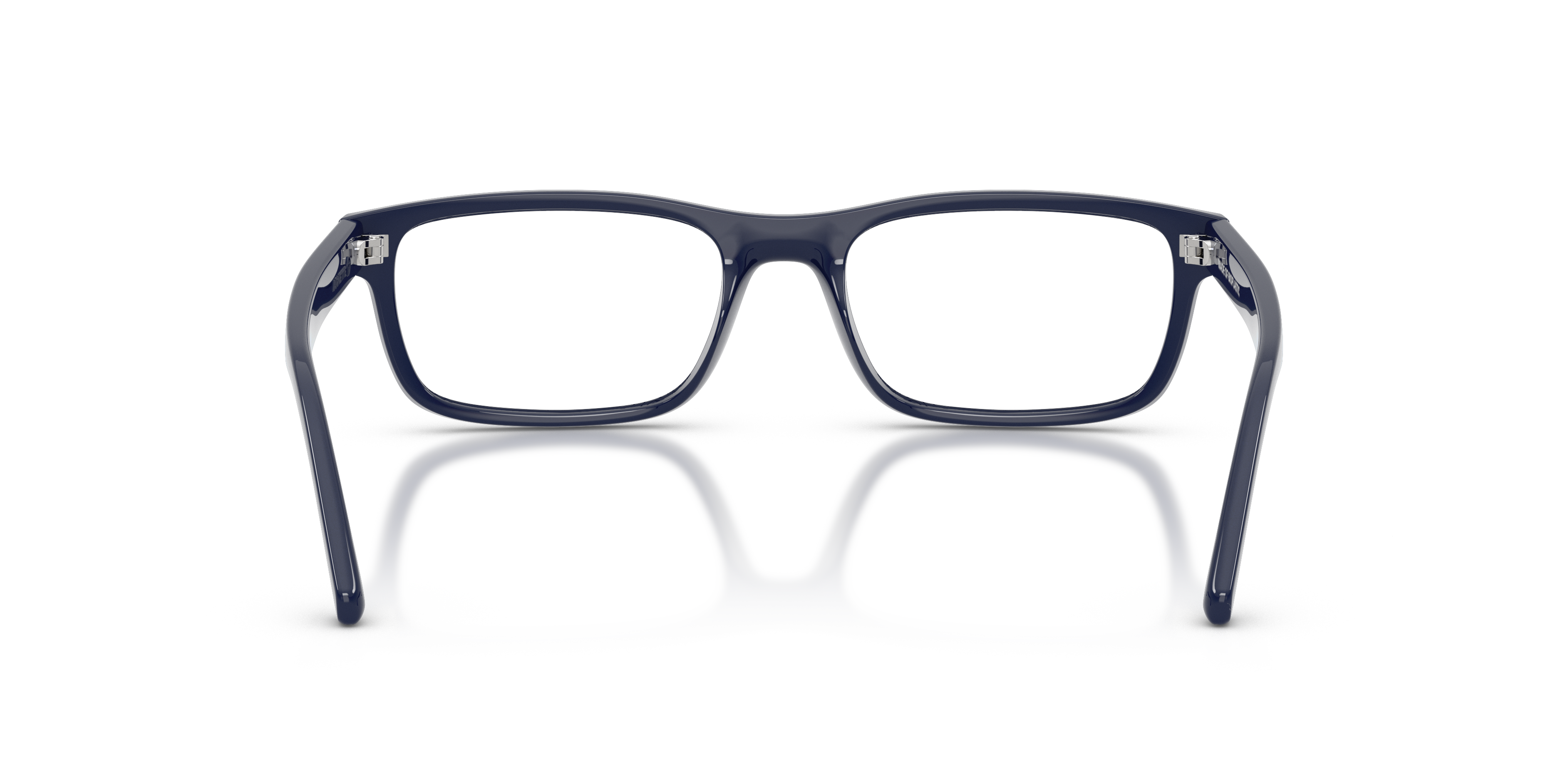 ARNETTE AN7279U CROSSWALK 2754 54